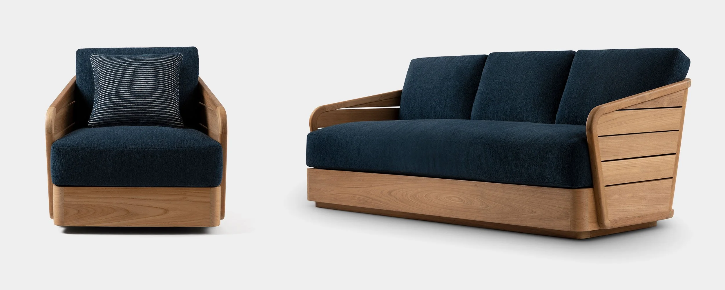 Grove Collection