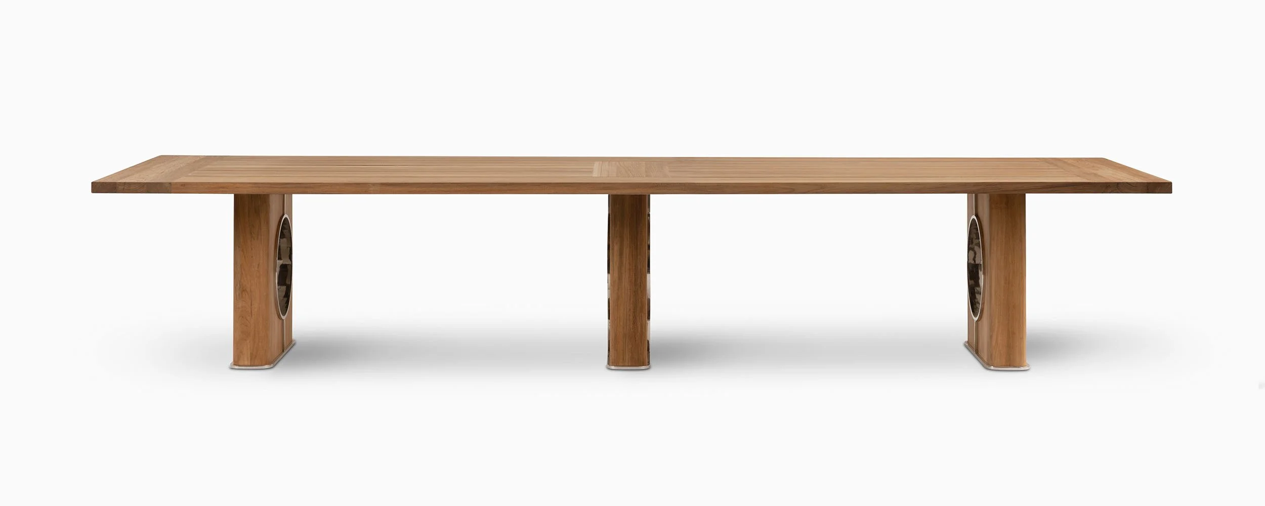 Eclipse_Table_Banner_3.jpg