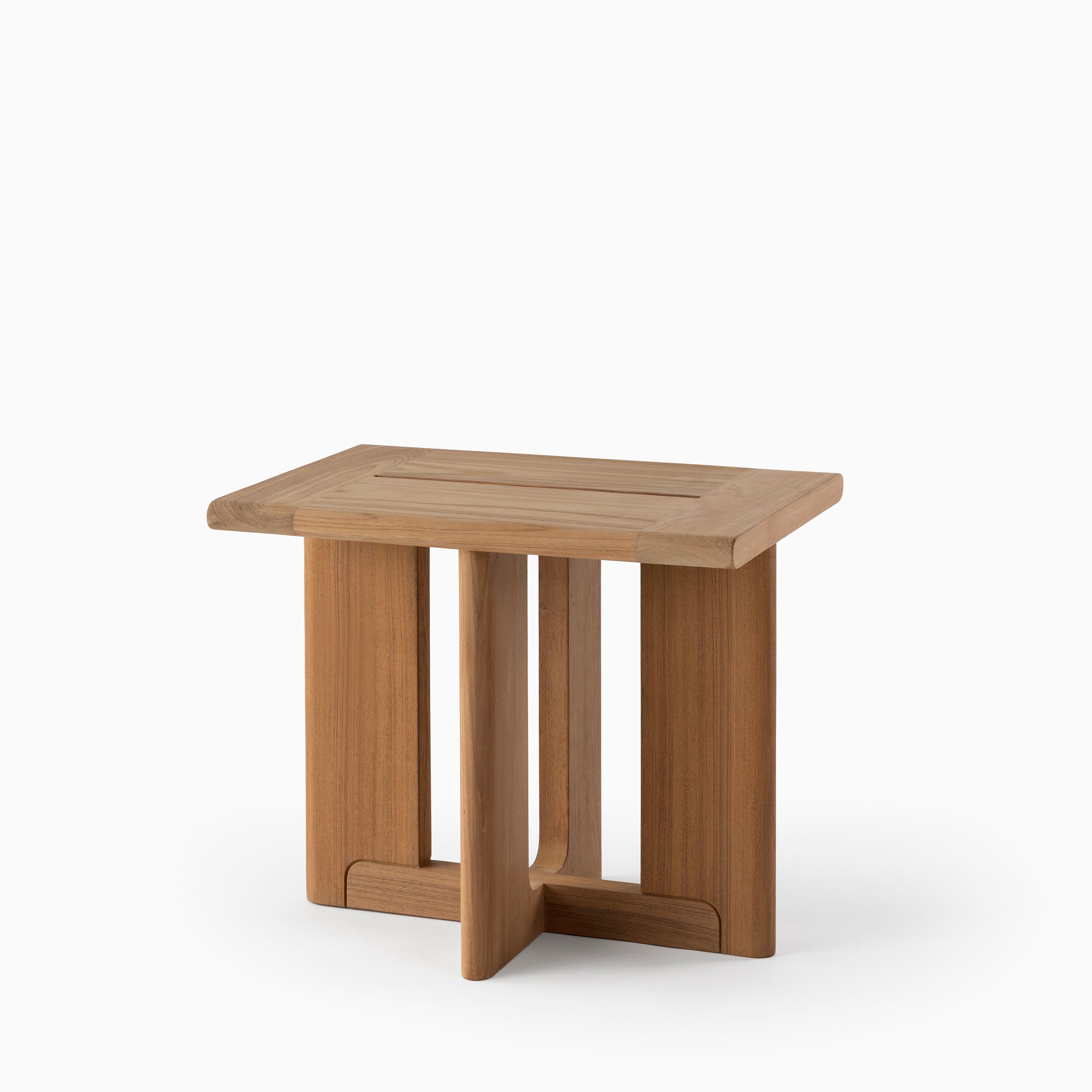 Rio Side Table (NEW) (Copy)