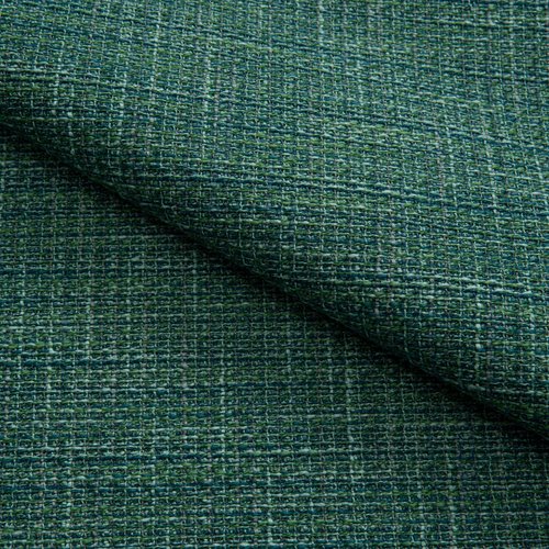 Melange Jade 620-38 — LINK | Modern Luxury Furnishings For  display picture 1