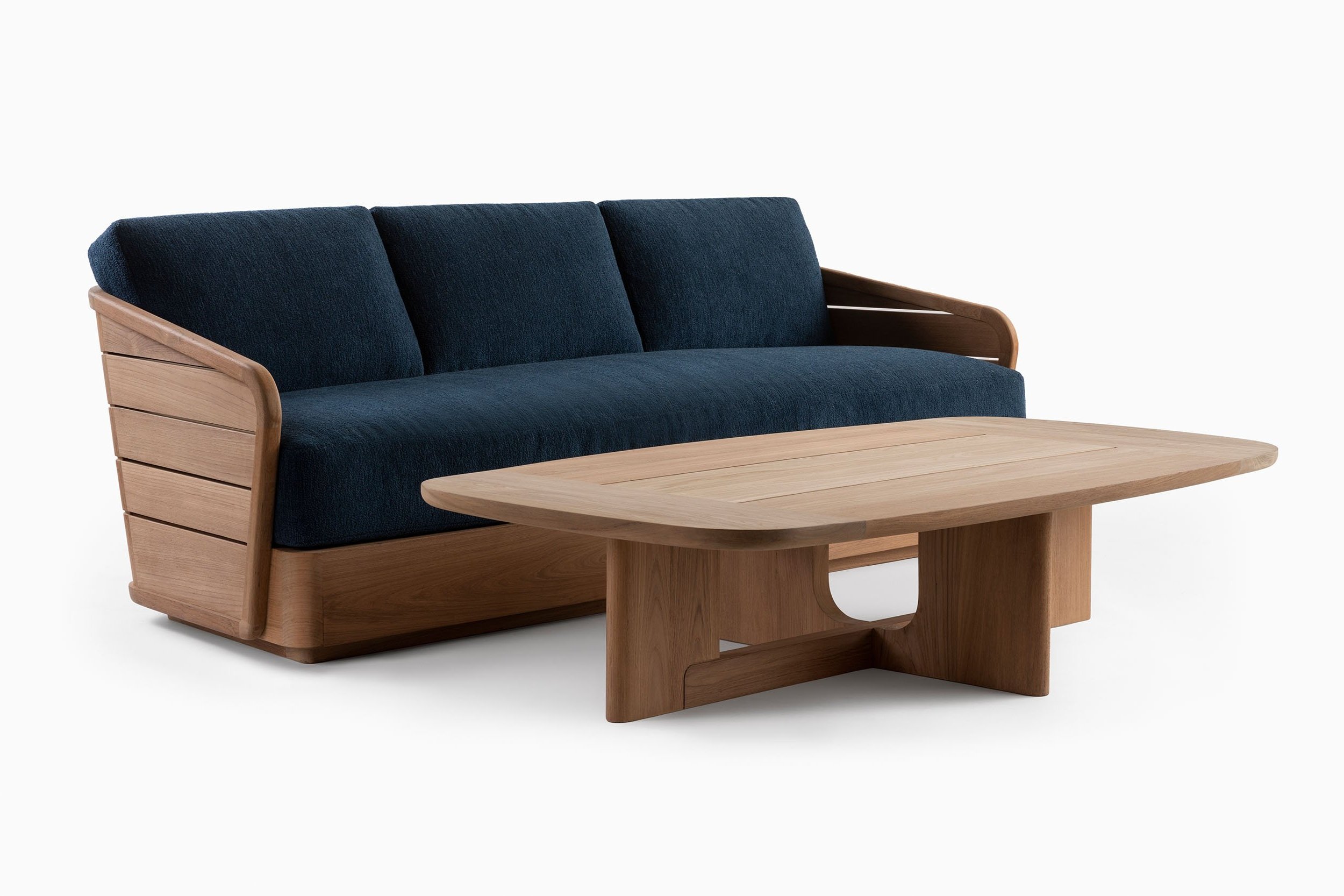 Grove+Sofa+008.jpg