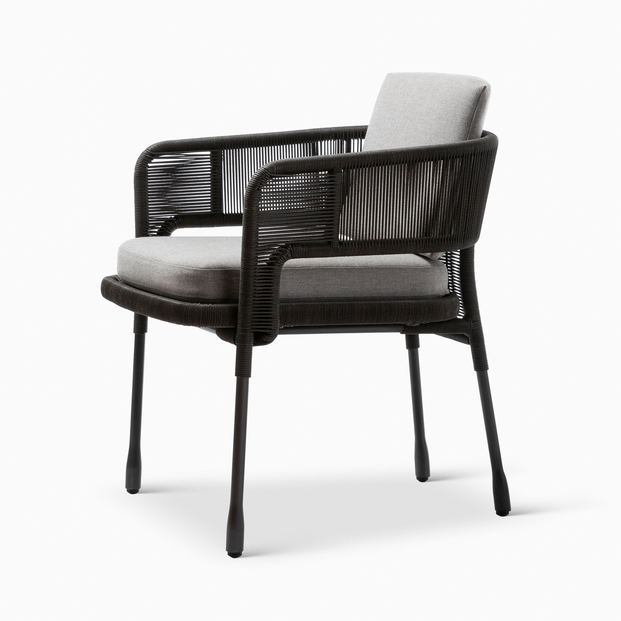 Monterey Dining Chair (Copy)