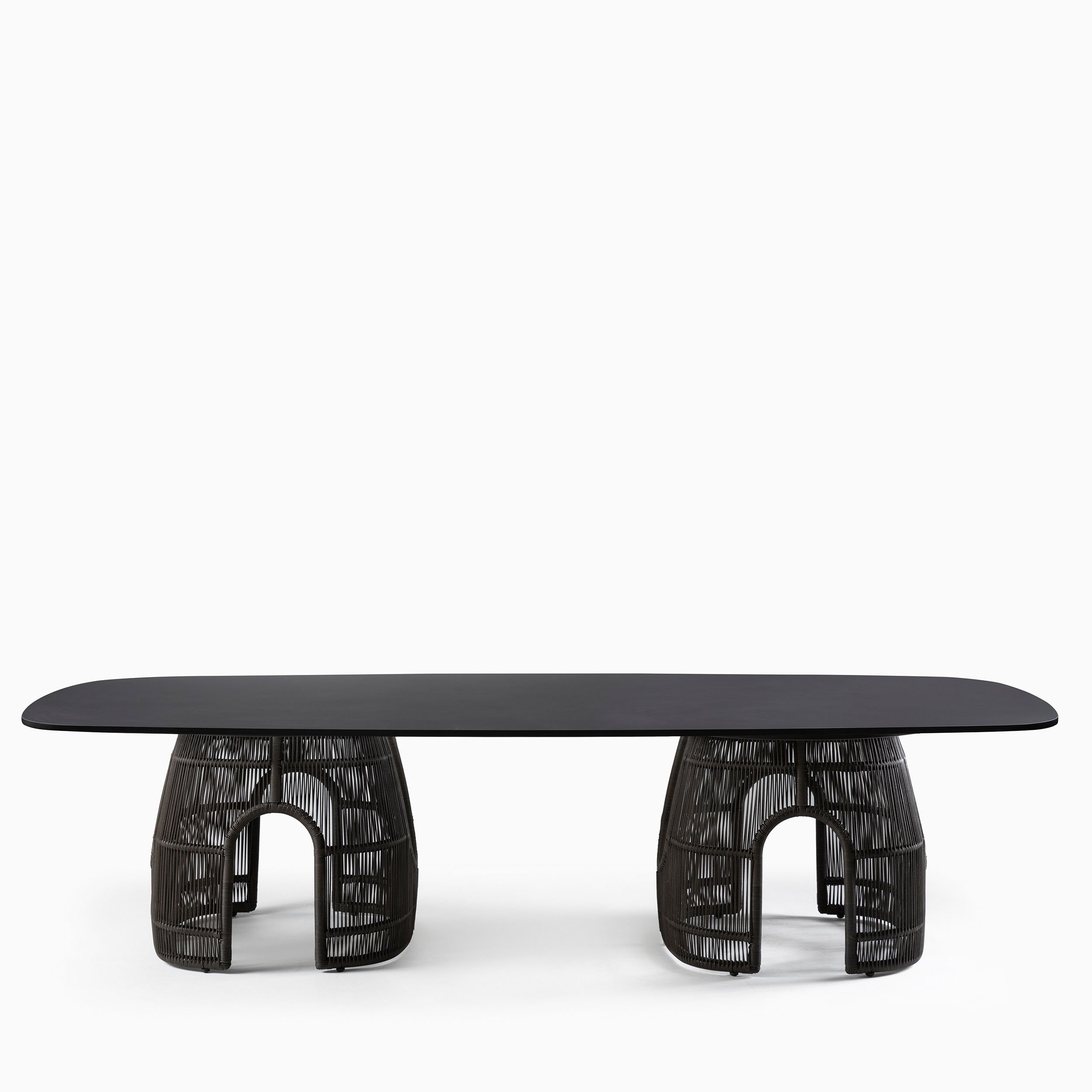 Monterey Dining Table (Copy)