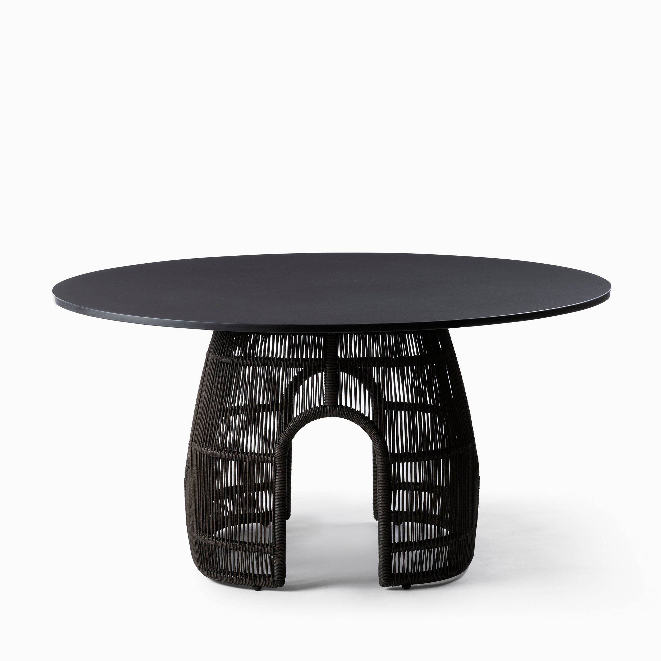 Monterey Round Dining Table (Copy)