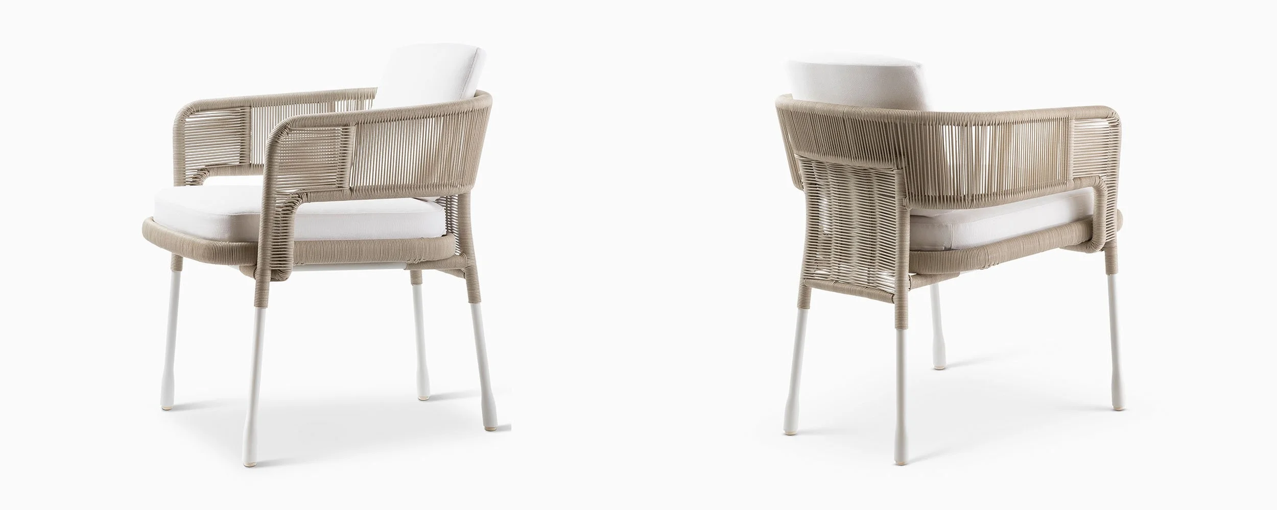 Monterey Dining Chair