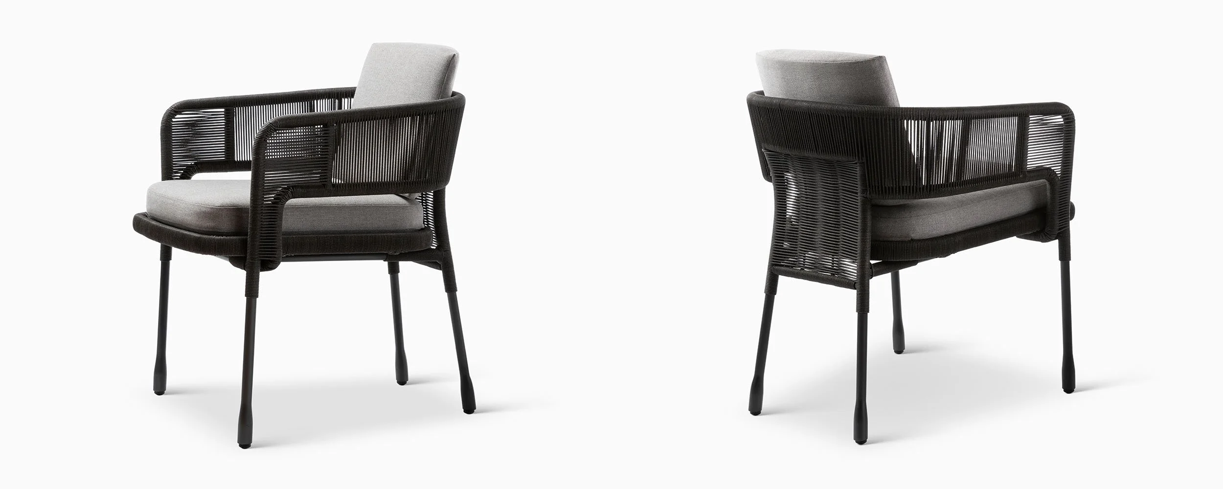 Monterey Dining Chair