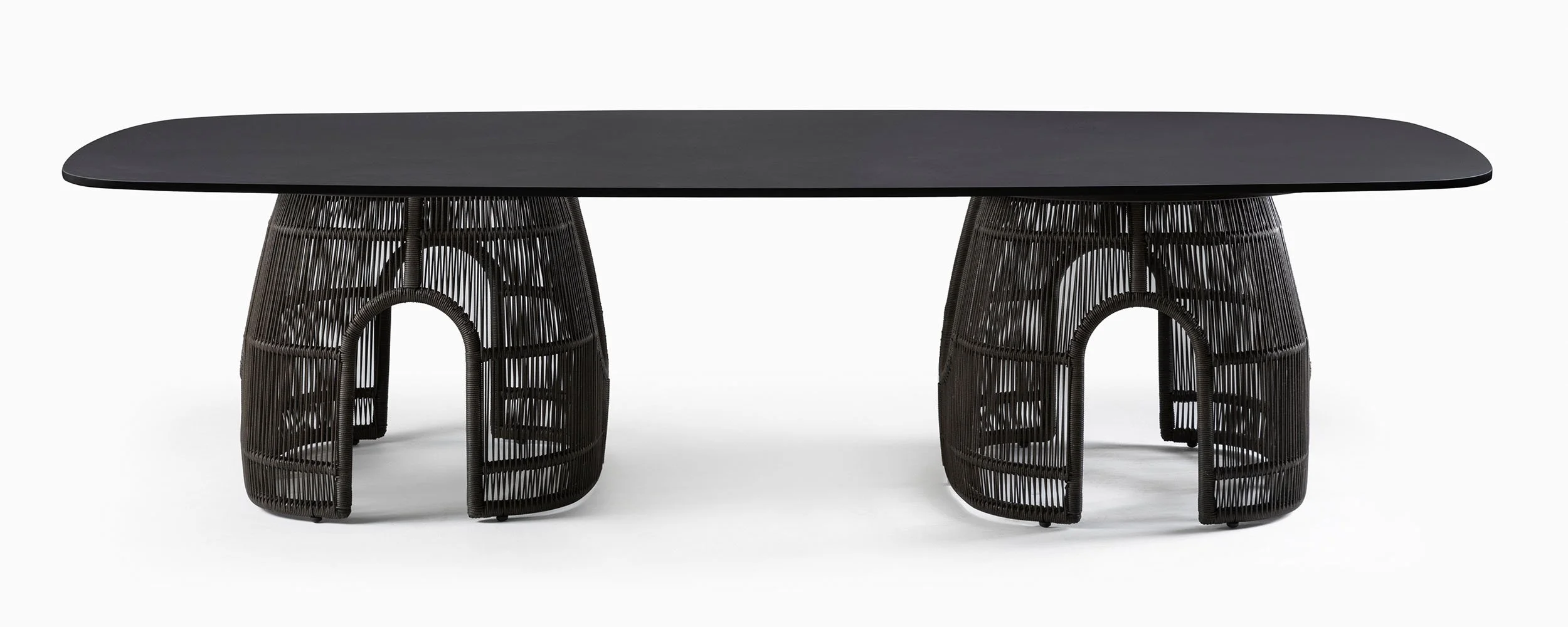 Monterey Dining Table