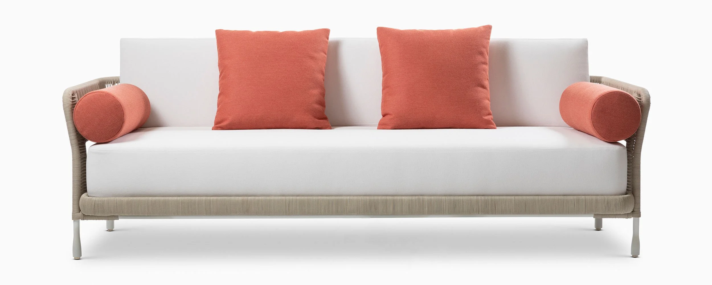 Monterey Sofa