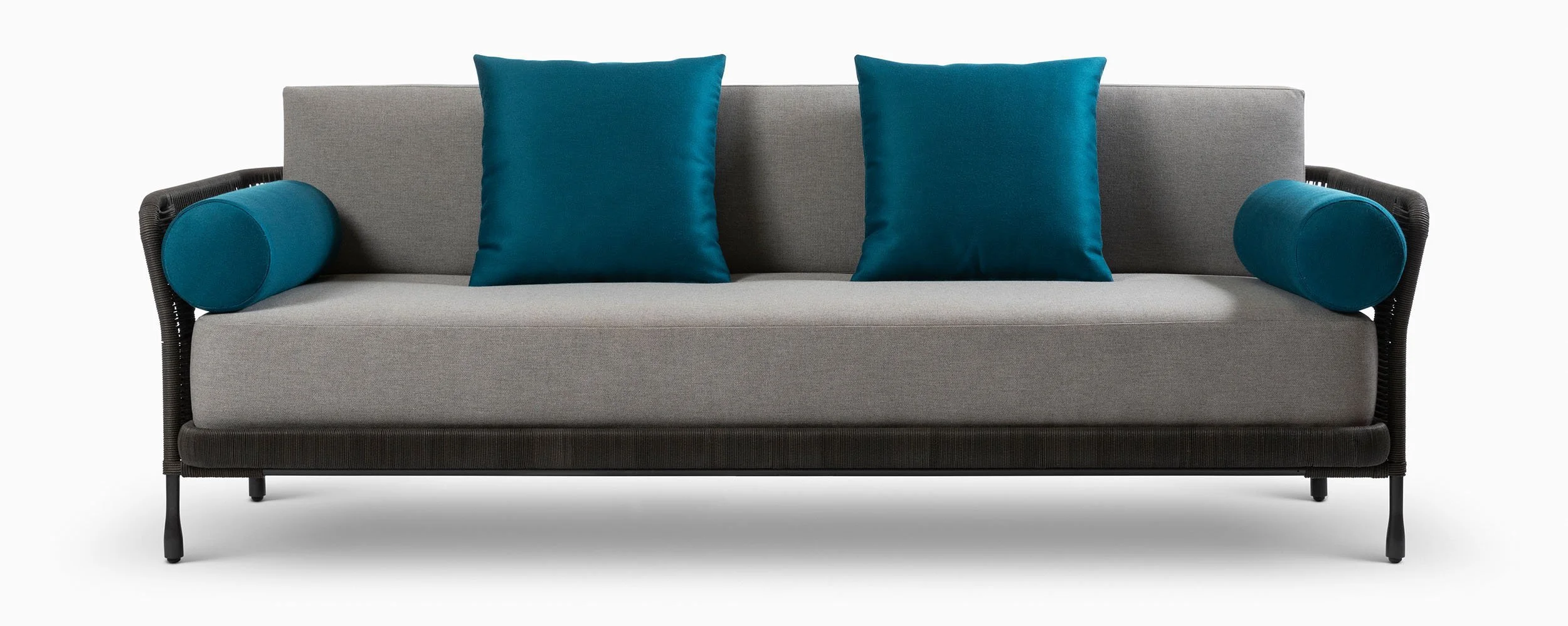 Monterey Sofa