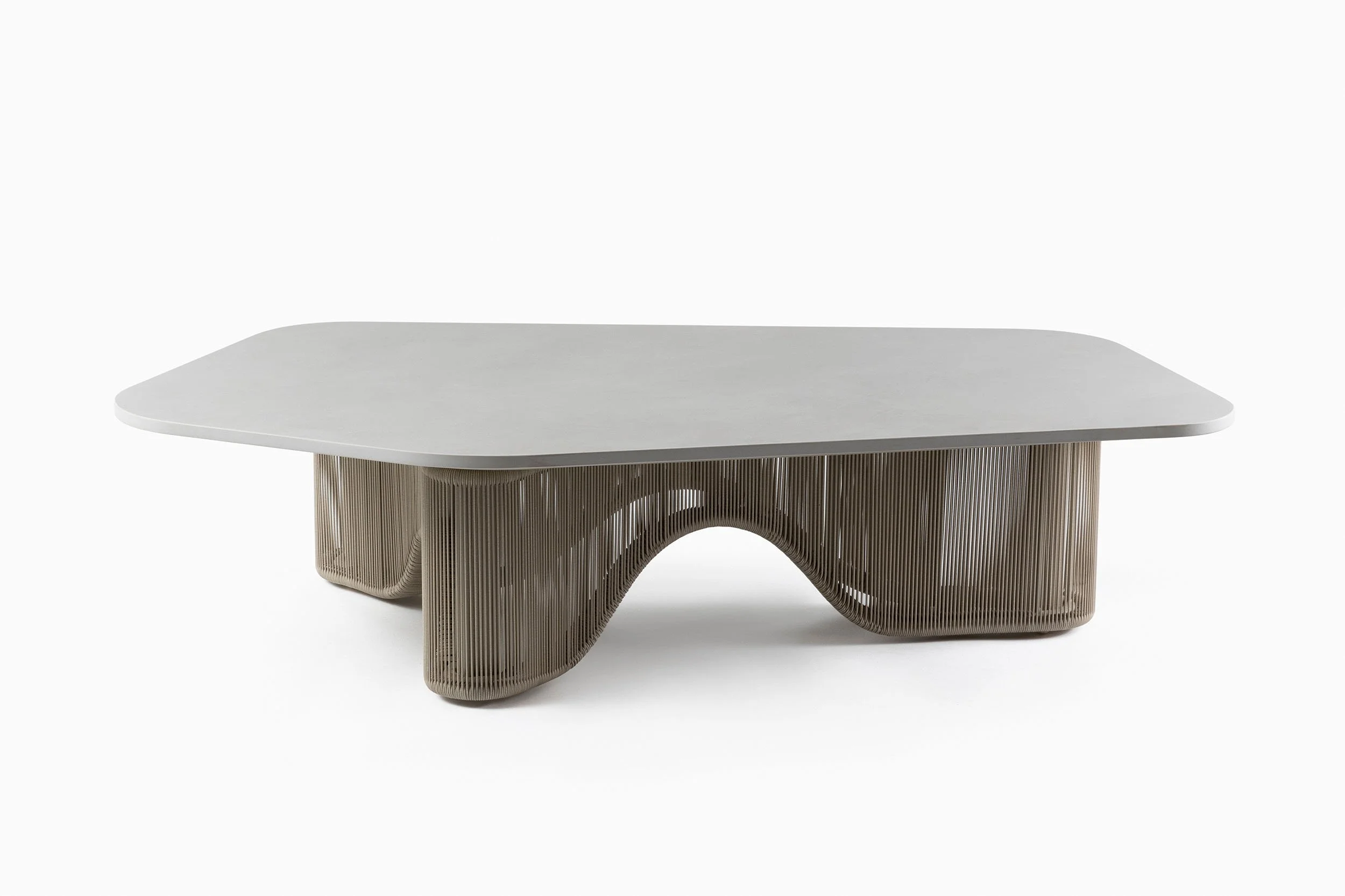 Monterey Cocktail Table Sand (1).jpg