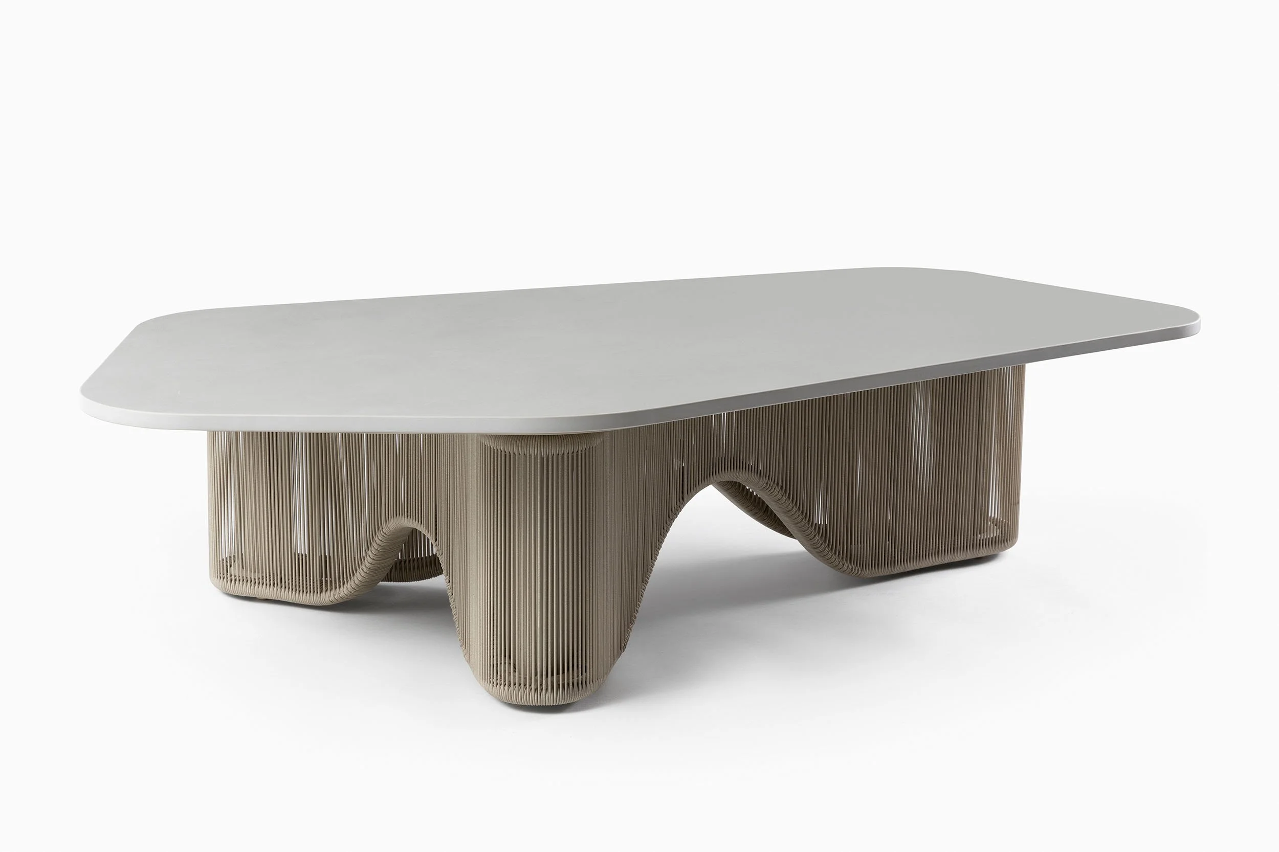 Monterey Cocktail Table Sand (2).jpg