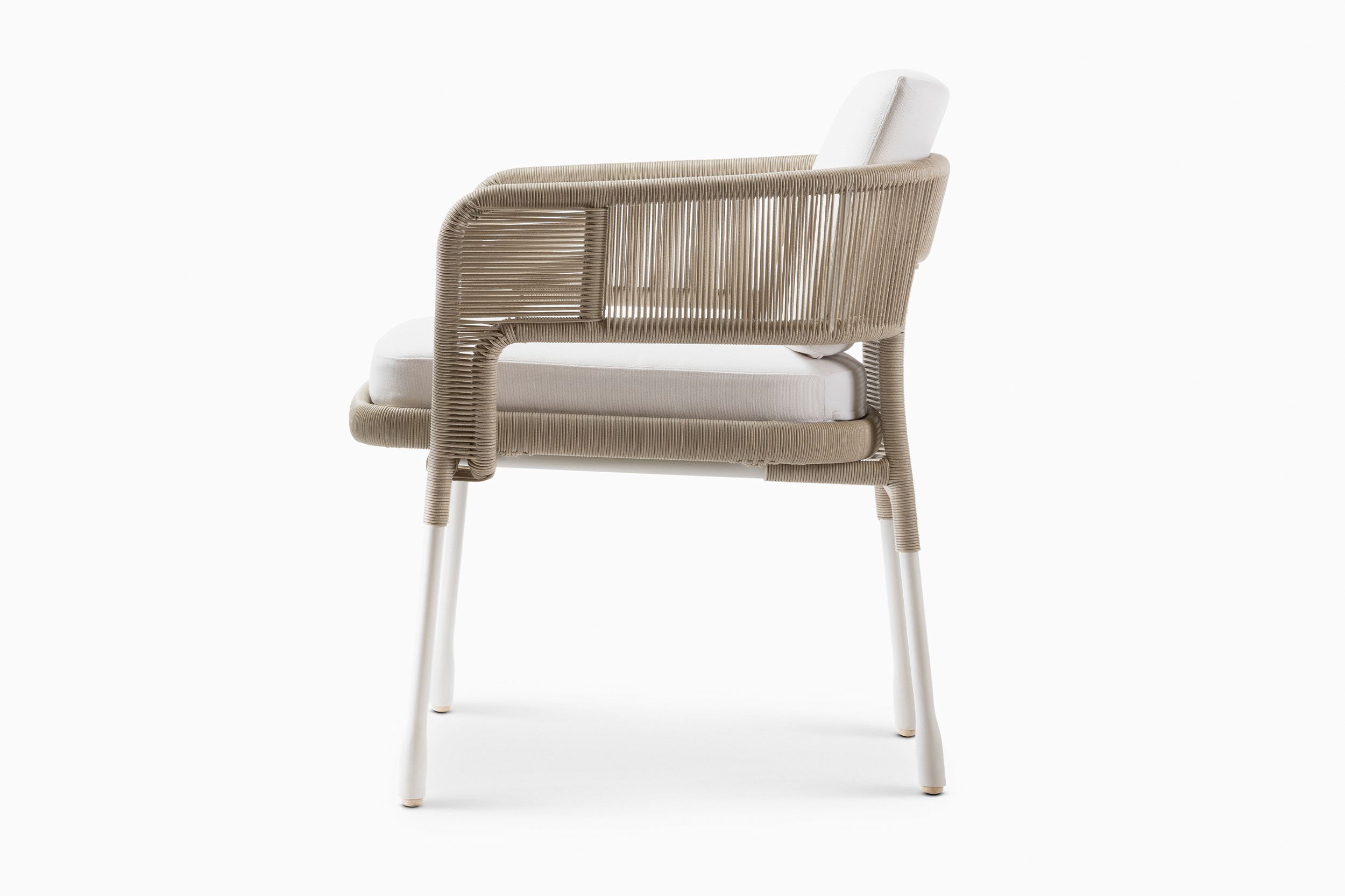 Monterey Dining Chair Sand (2).jpg
