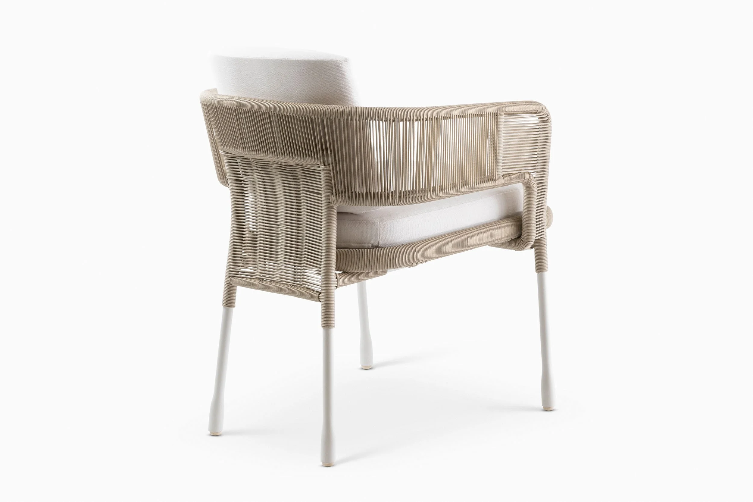 Monterey Dining Chair Sand (3).jpg