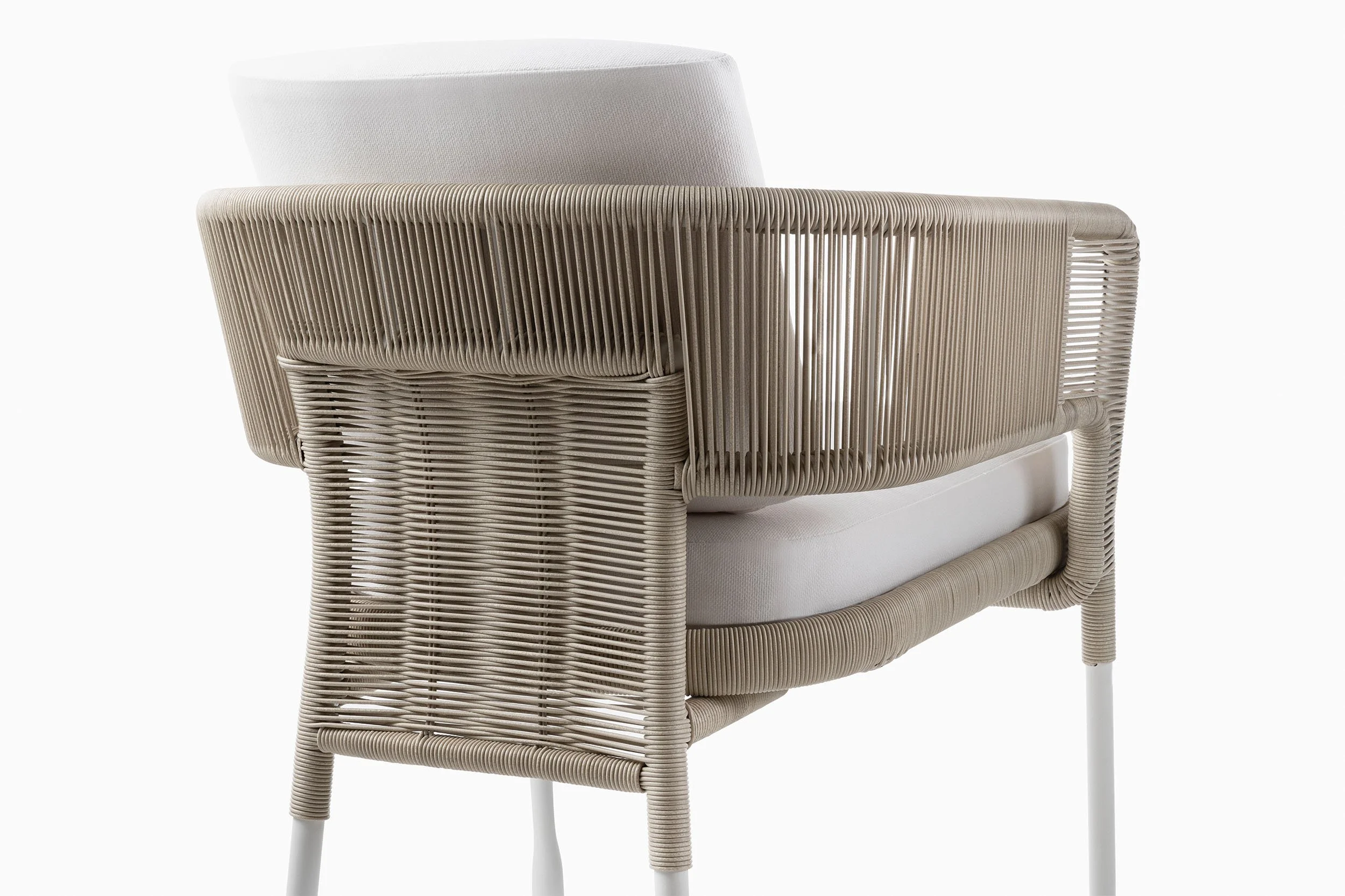 Monterey Dining Chair Sand (4).jpg
