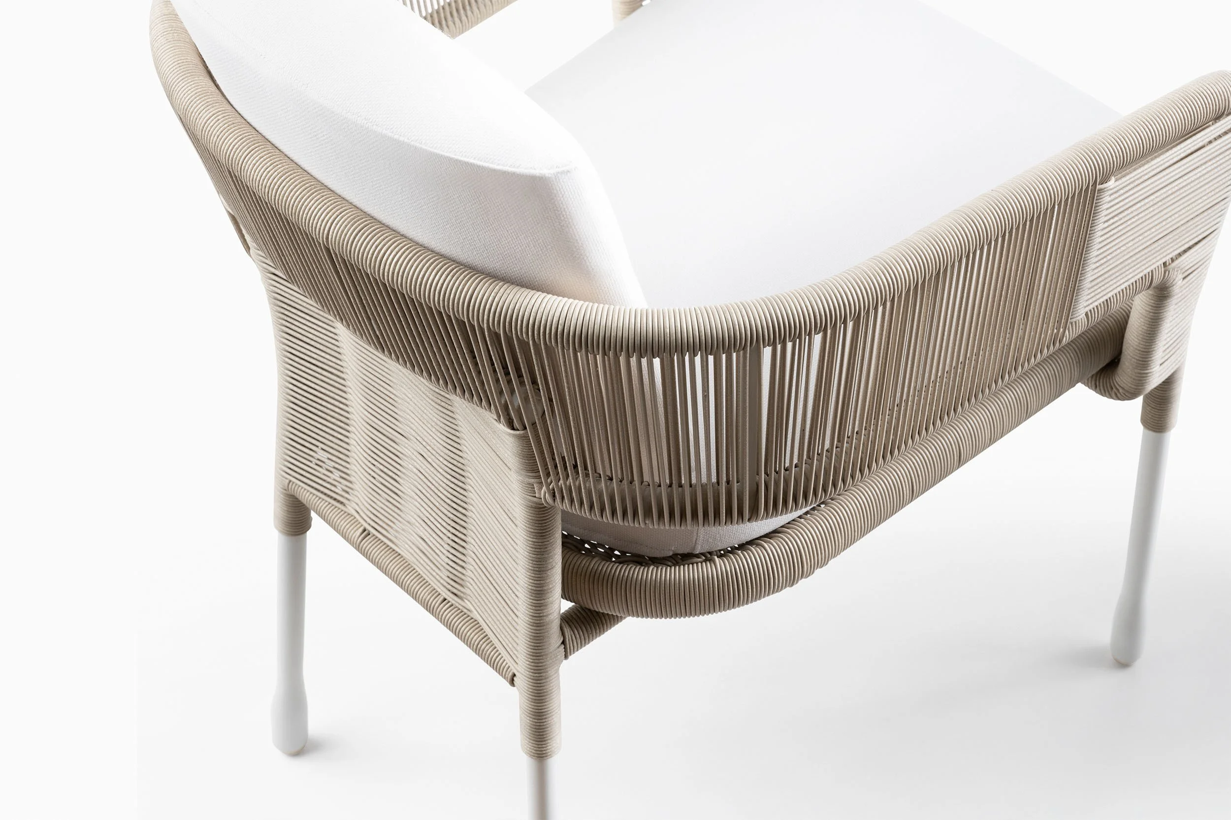 Monterey Dining Chair Sand (5).jpg