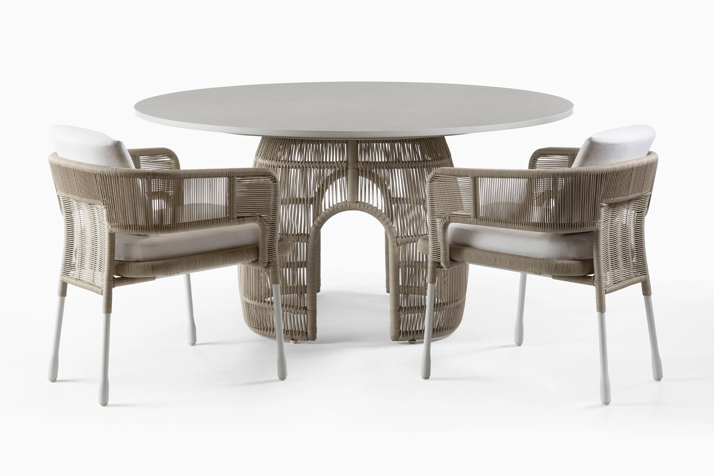 Monterey Dining Chair Sand (6).jpg