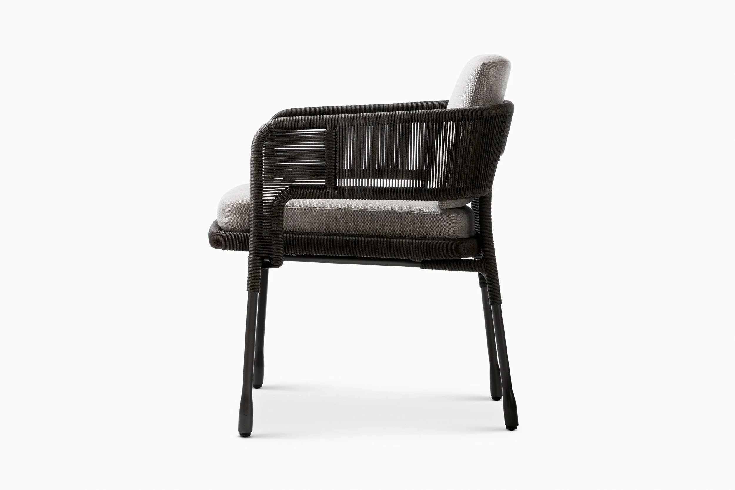 Monterey Dining Chair Tahoe (3).jpg