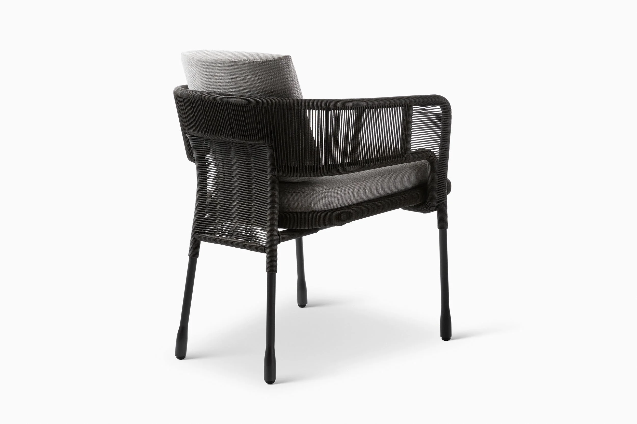 Monterey Dining Chair Tahoe (4).jpg