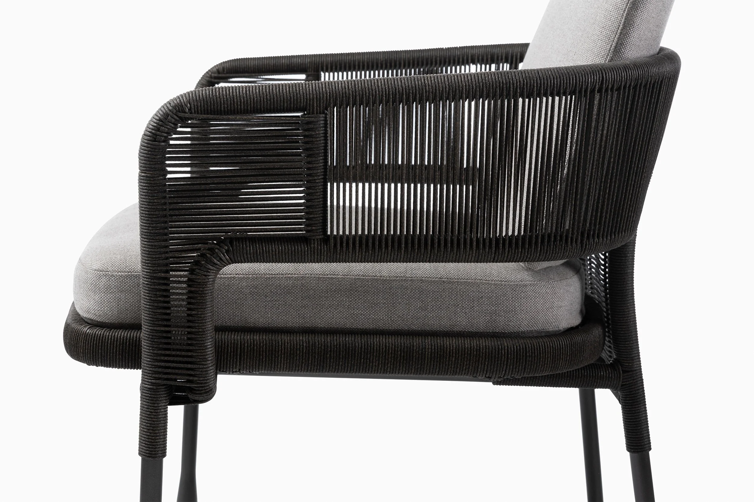 Monterey Dining Chair Tahoe (5).jpg