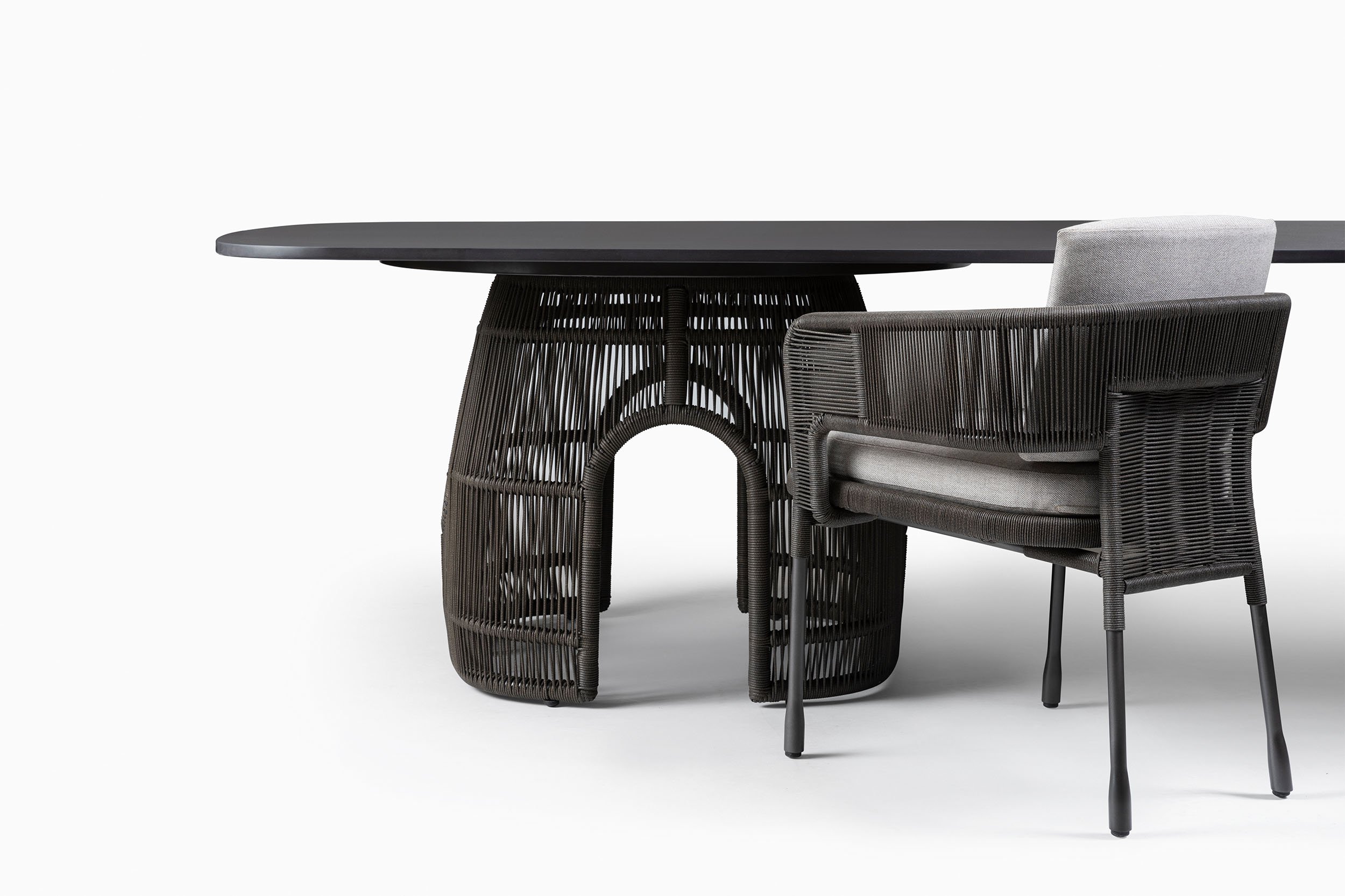 Monterey Dining Chair Tahoe (6).jpg