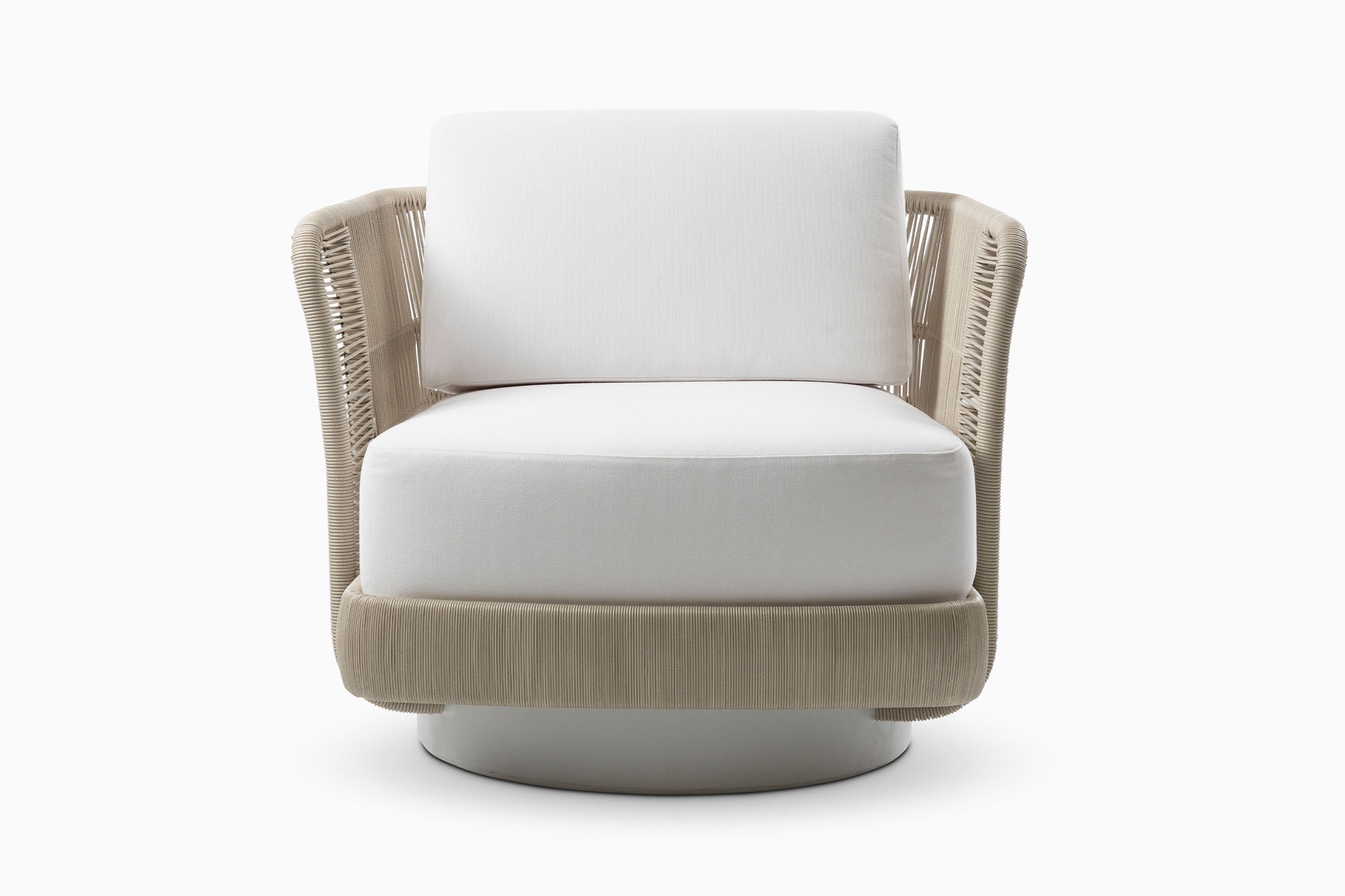 Monterey Swivel Lounge Chair Sand (1).jpg