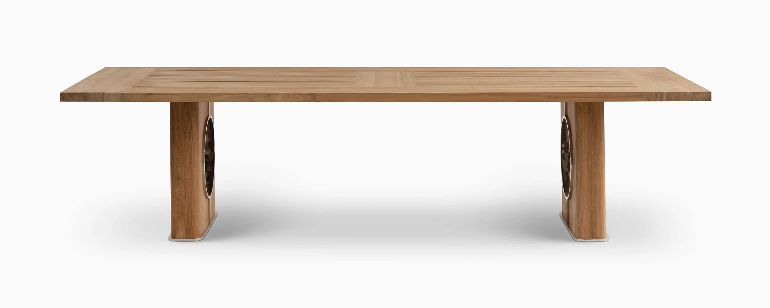 Eclipse Dining Table