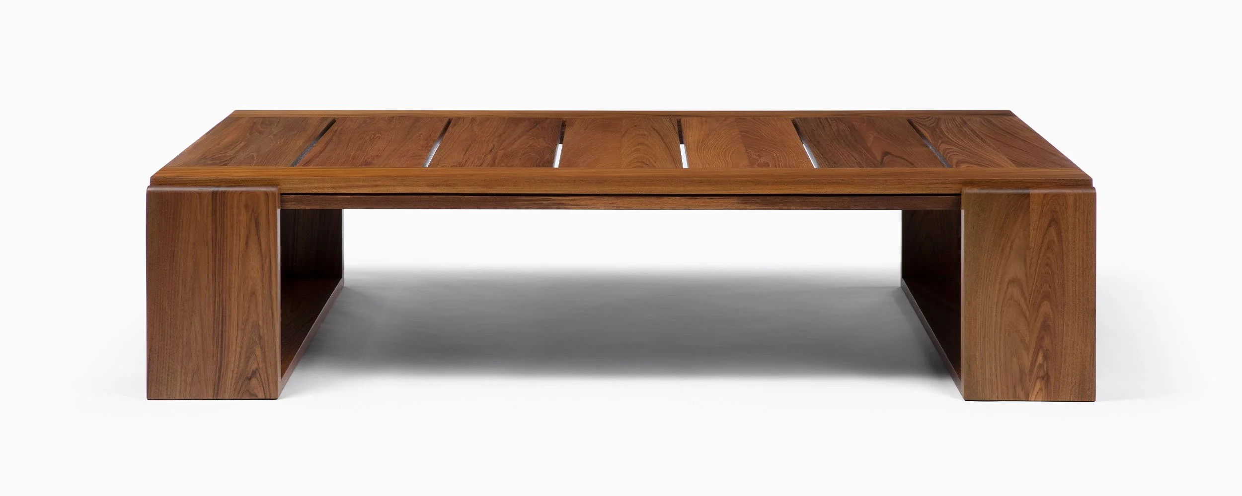 Malibu Cocktail Table