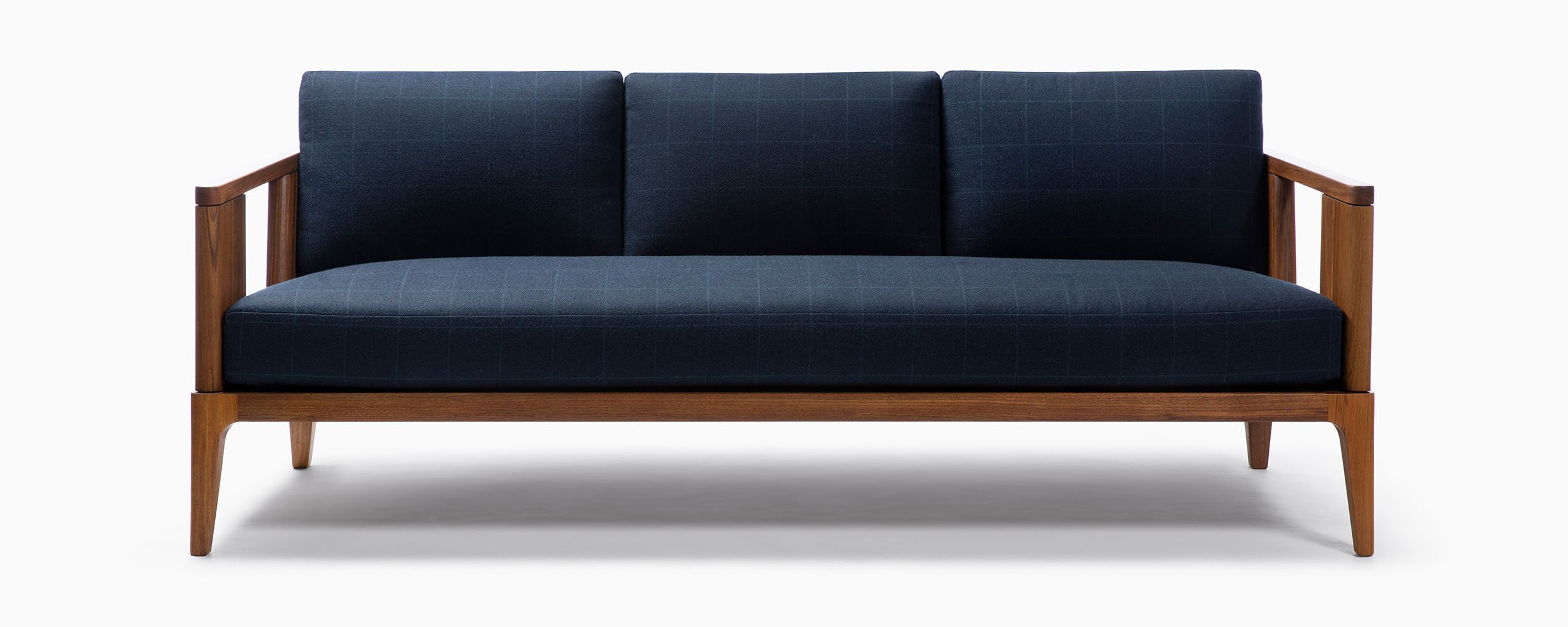 Malibu Sofa