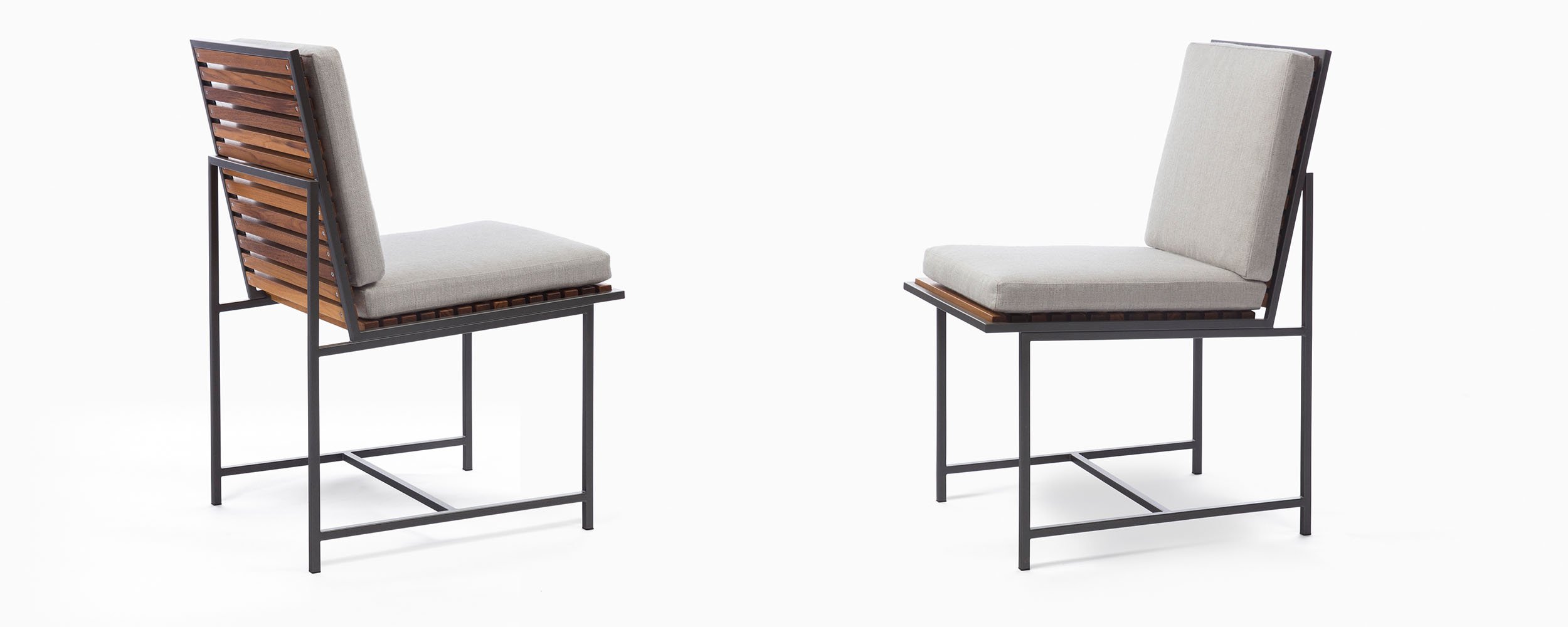 Daybreak Dining Side Chair