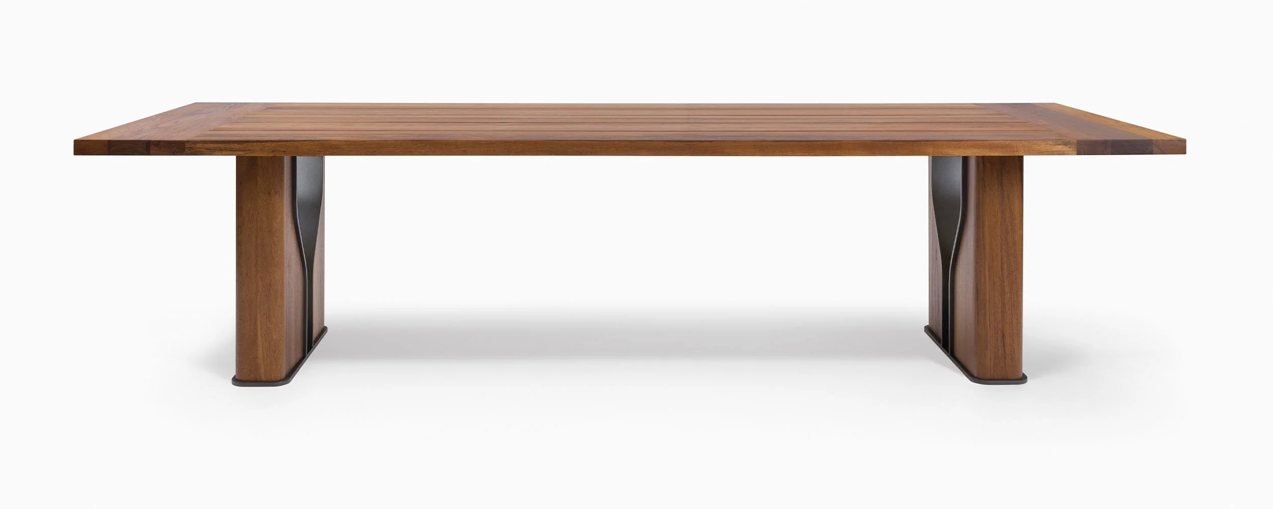 Daybreak Dining Table