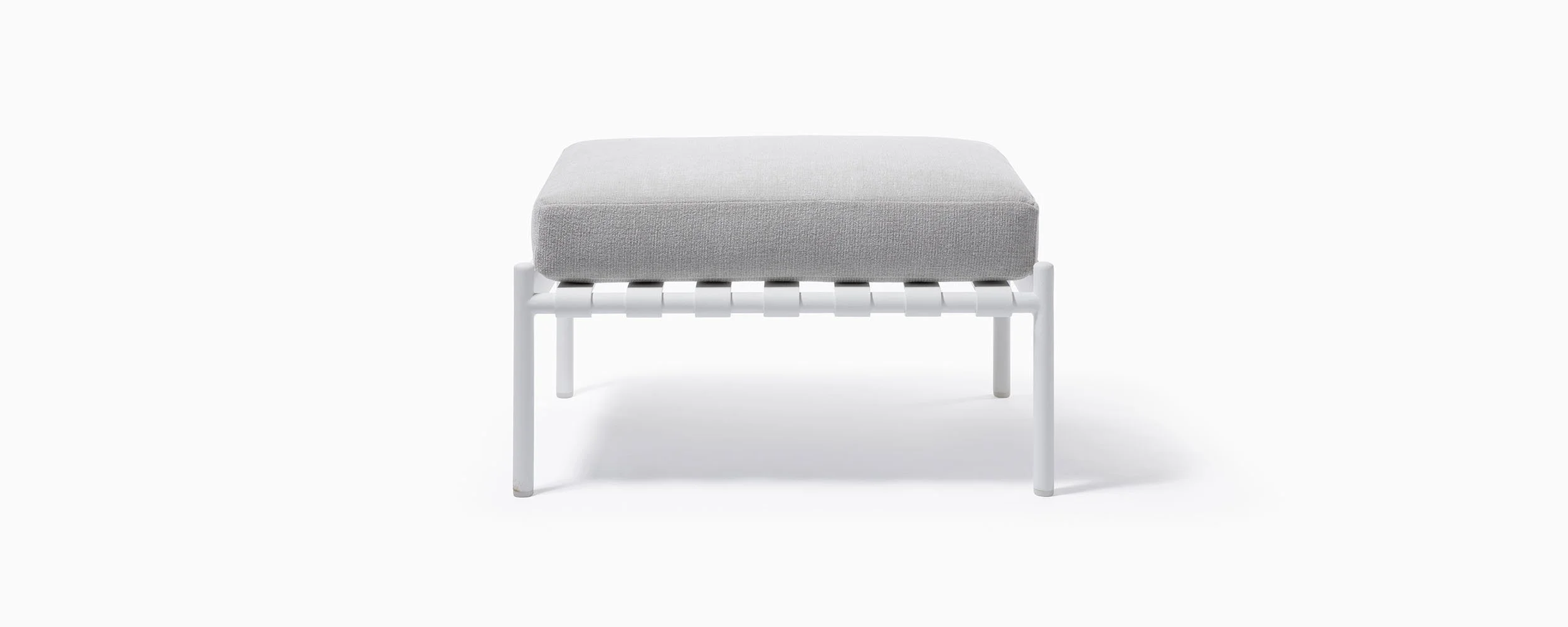 Mirage Ottoman