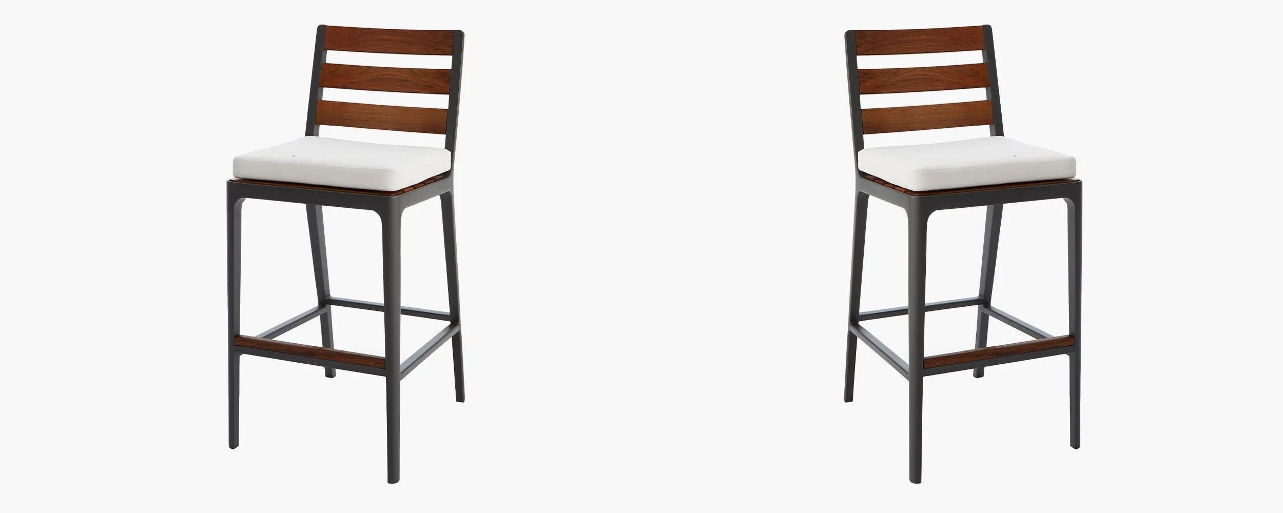 Flux Bar Chair