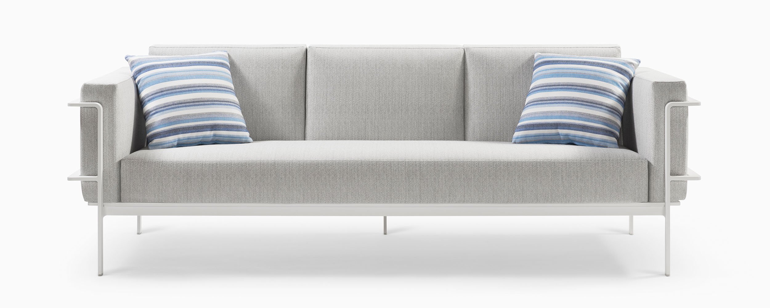 Verano Sofa