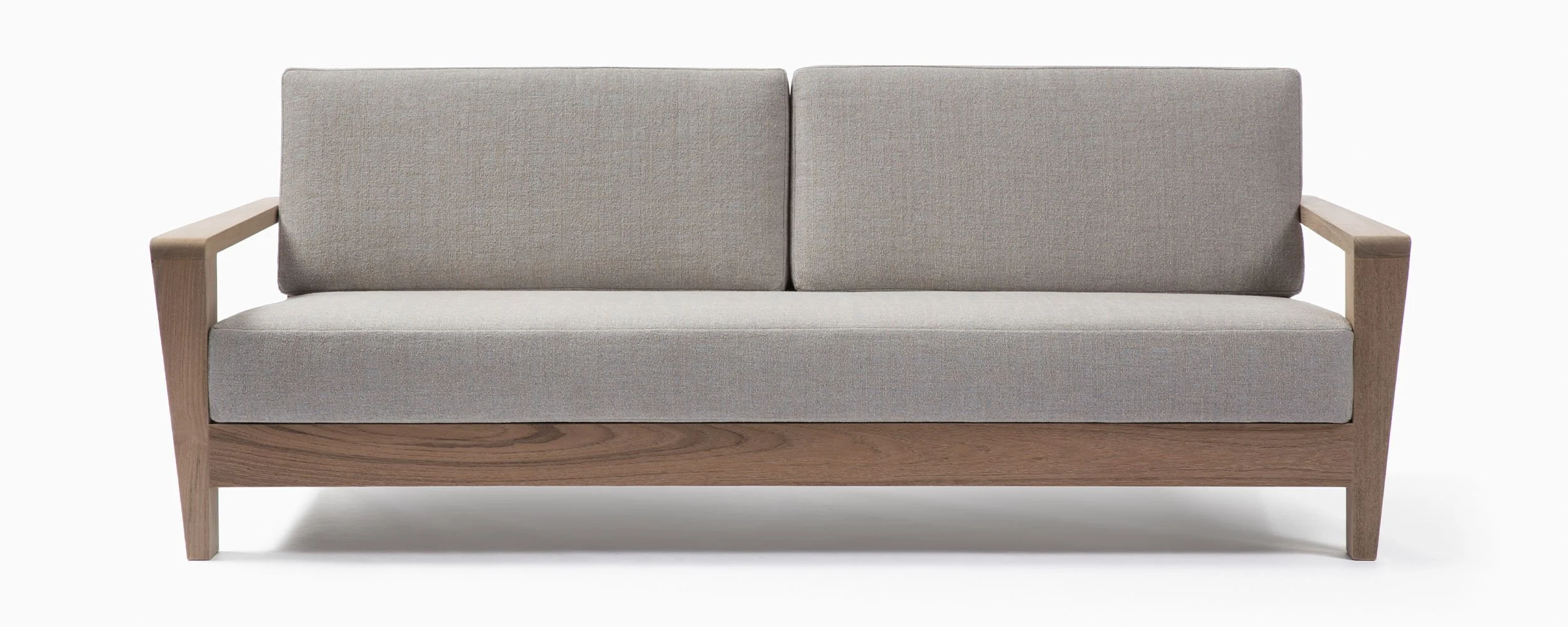 Bombay Sofa