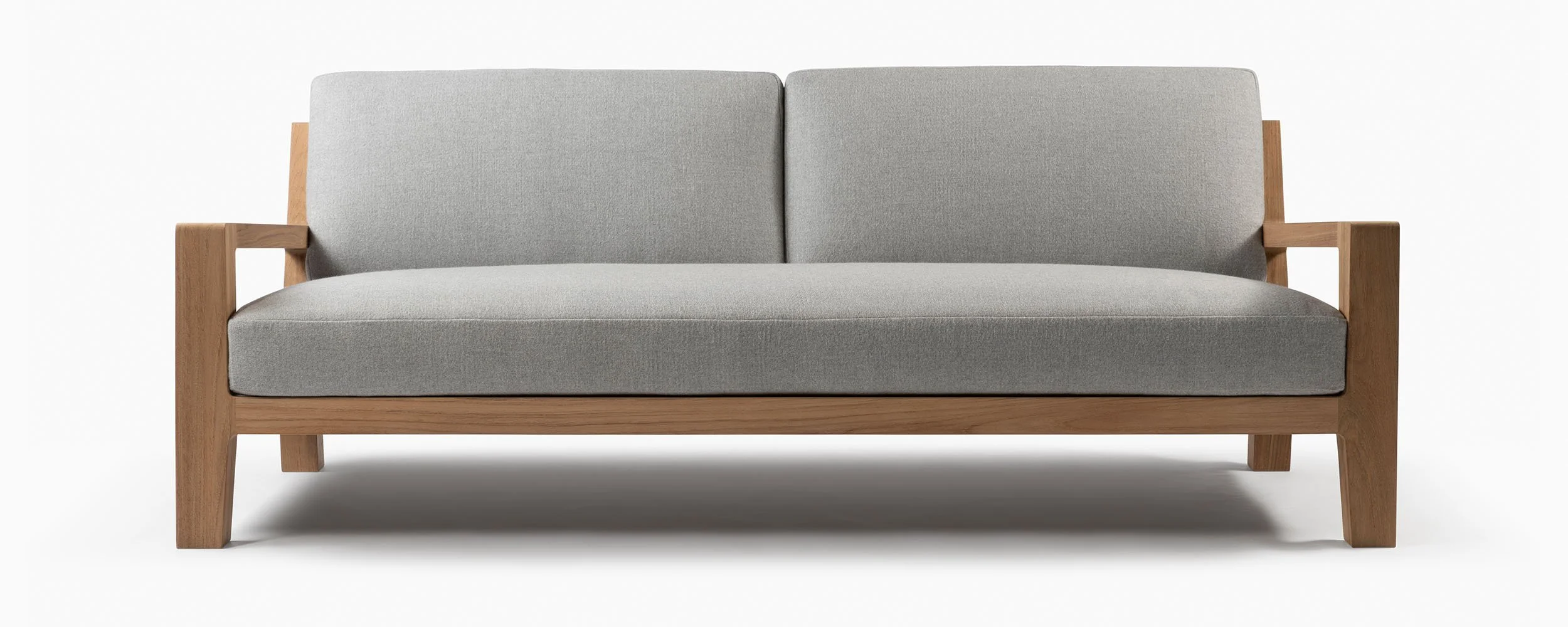 Banyan Sofa