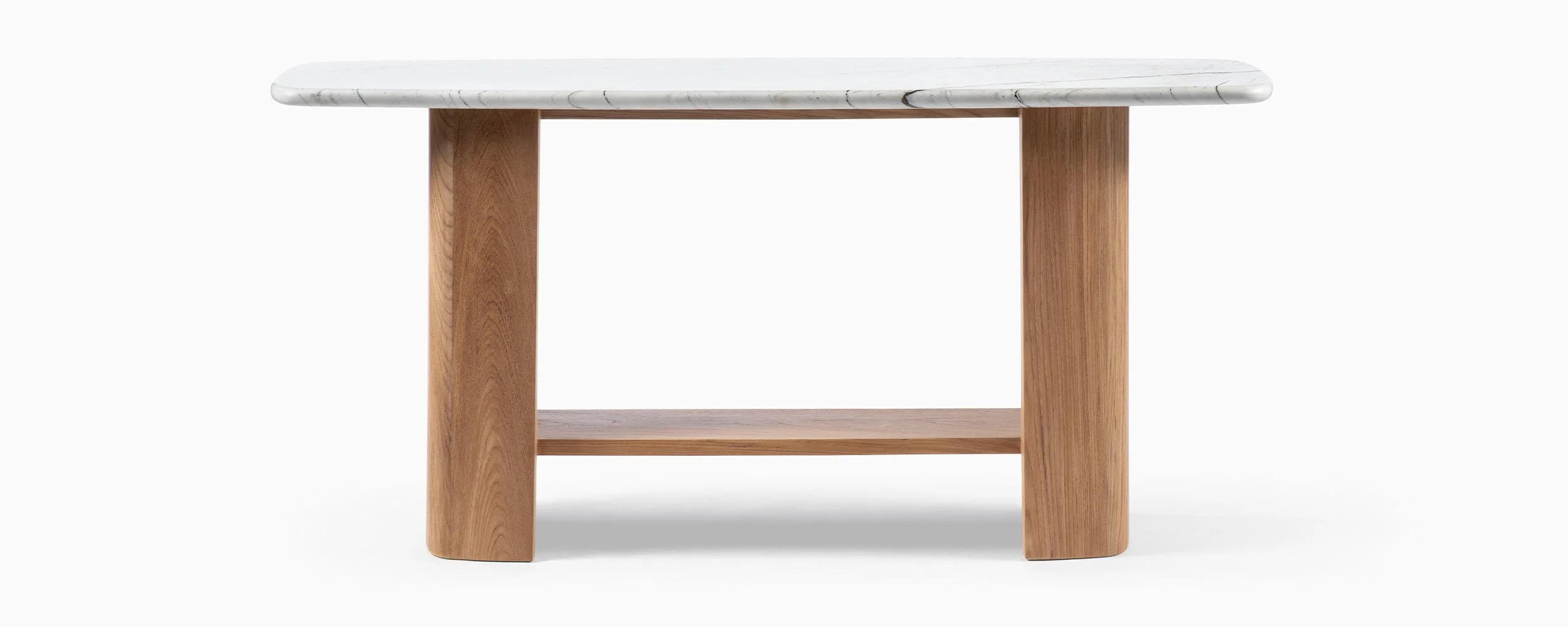 Zuma Console