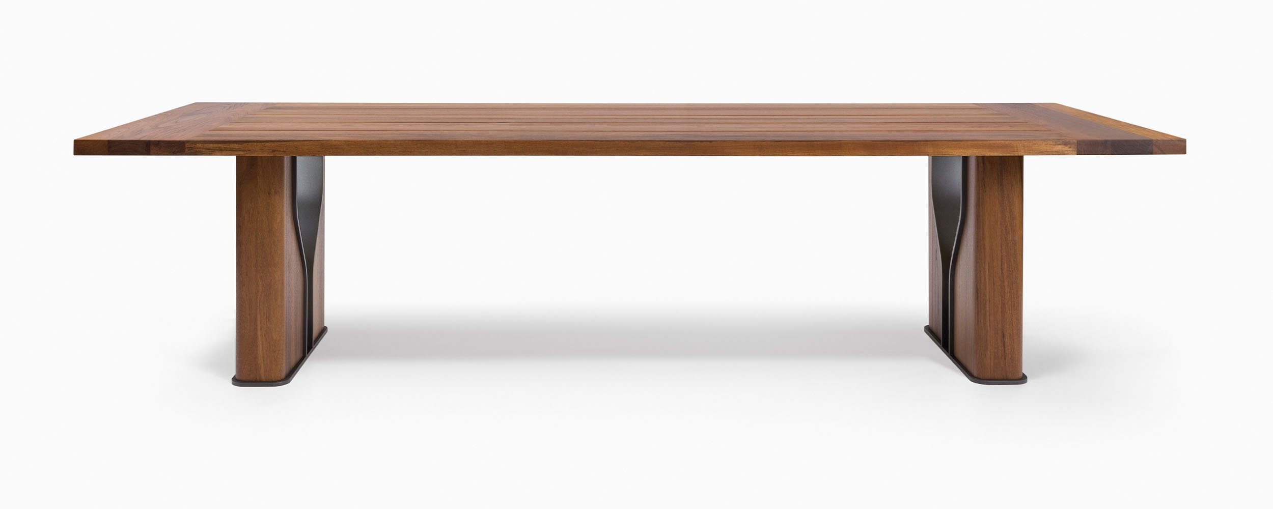 Daybreak Dining Table