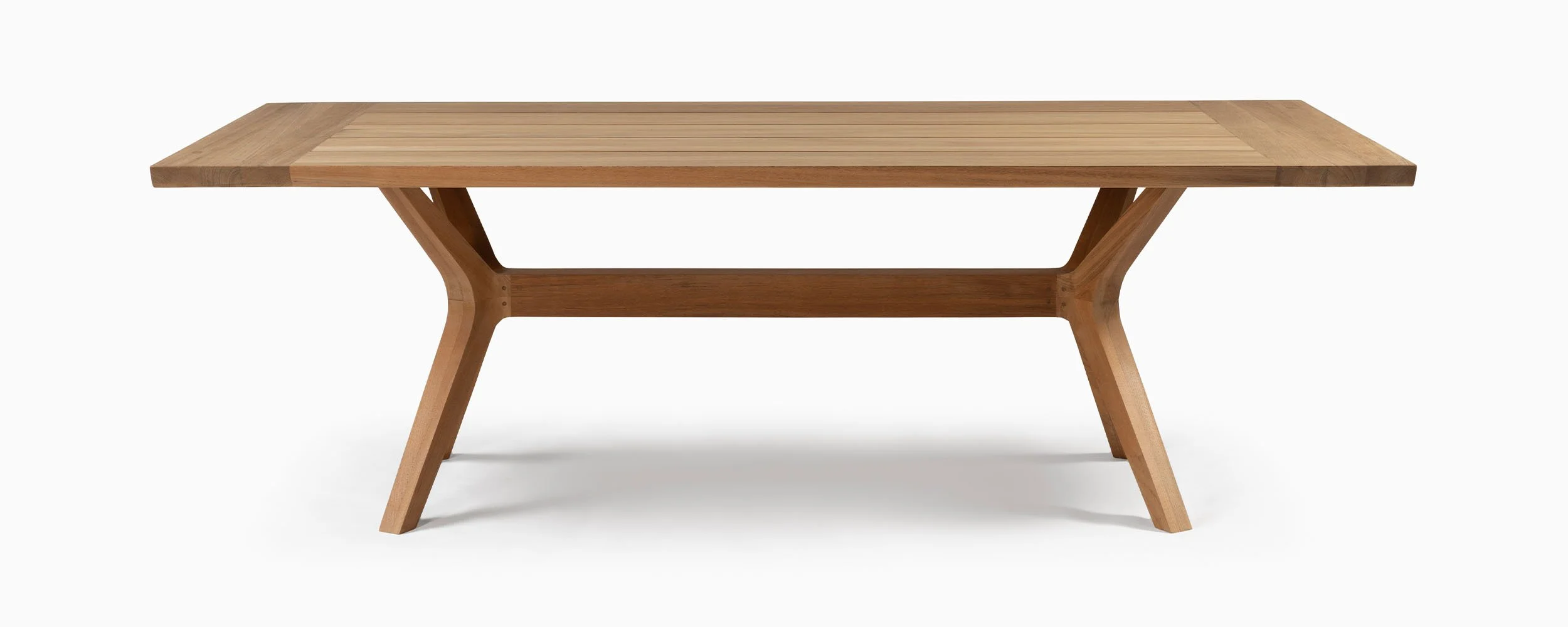 Banyan Dining Table