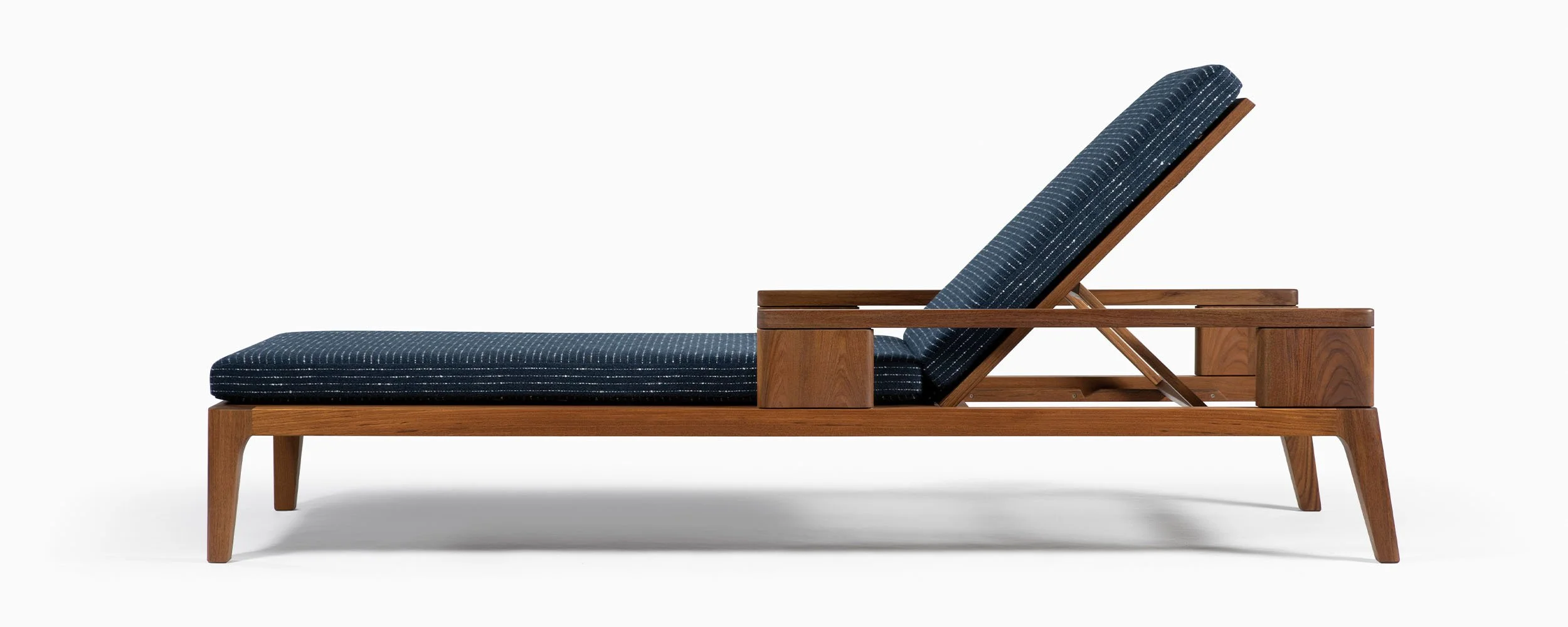 Malibu Chaise