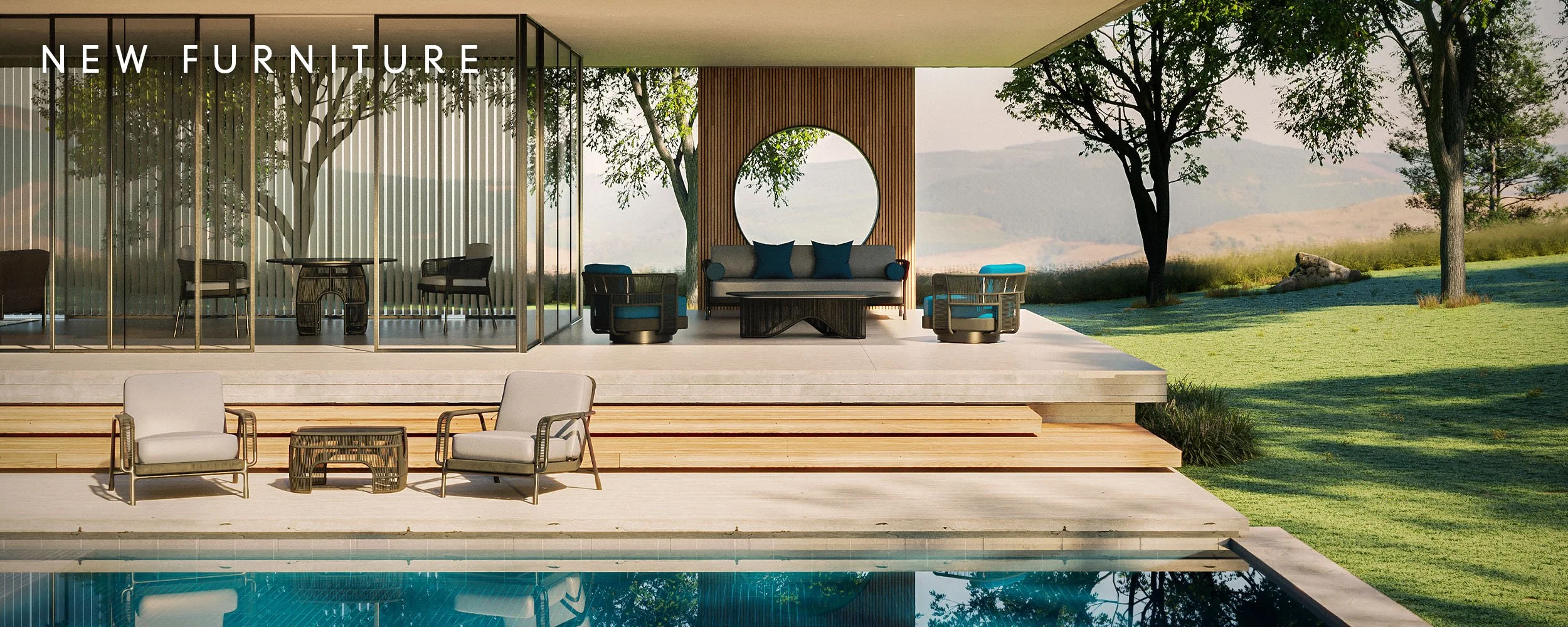 New Furniture 002.jpg