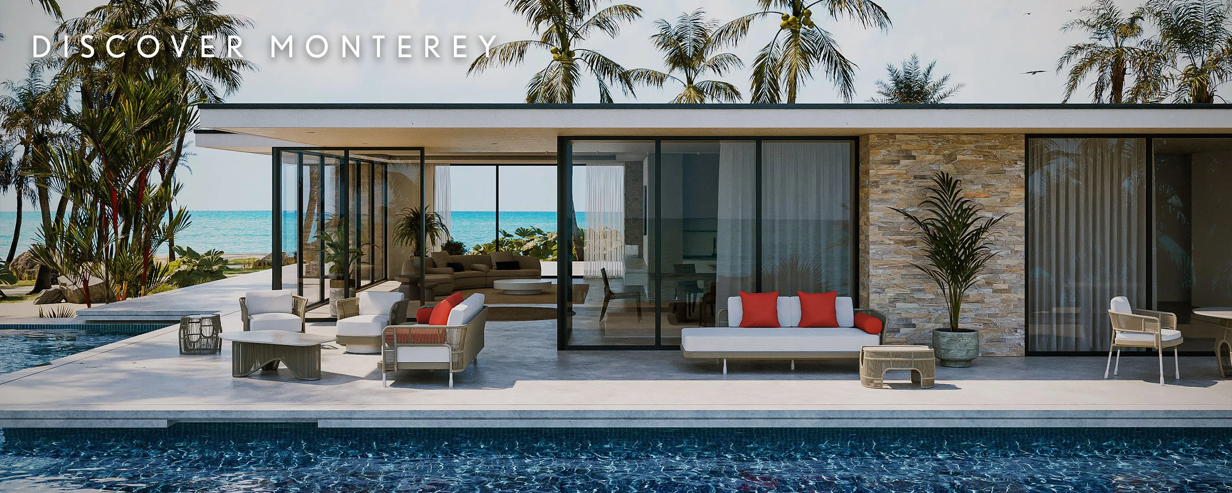 Discover Monterey (1).jpg