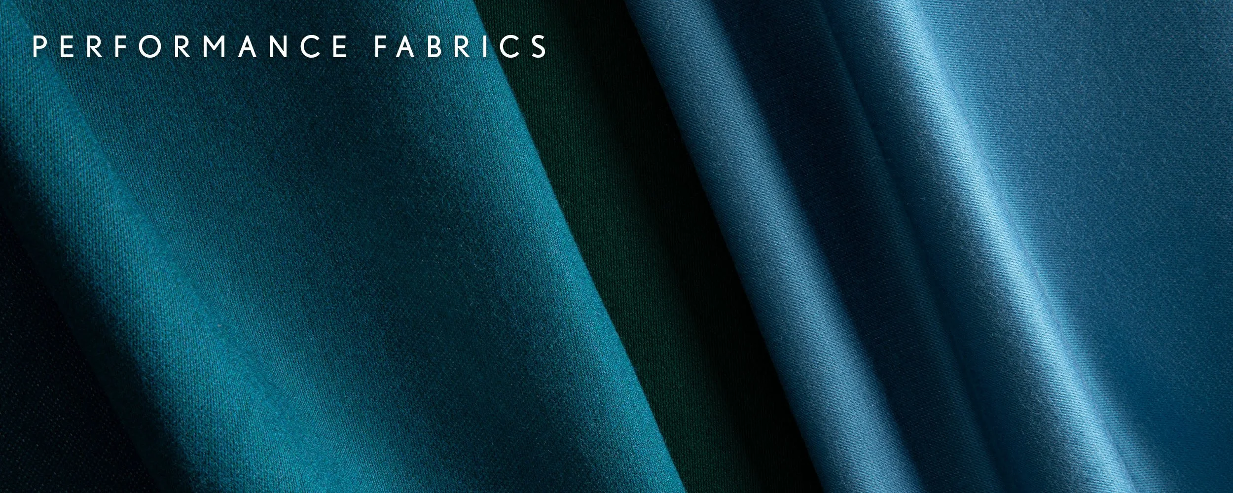 Performance Fabrics Banner (1).jpg