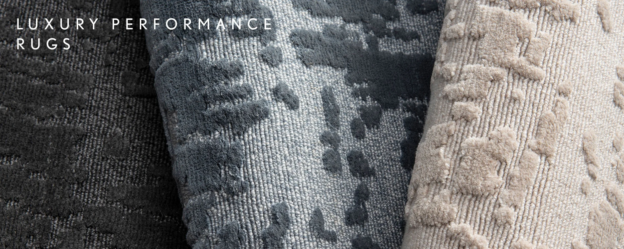 Luxury Performance Rugs (1).jpg