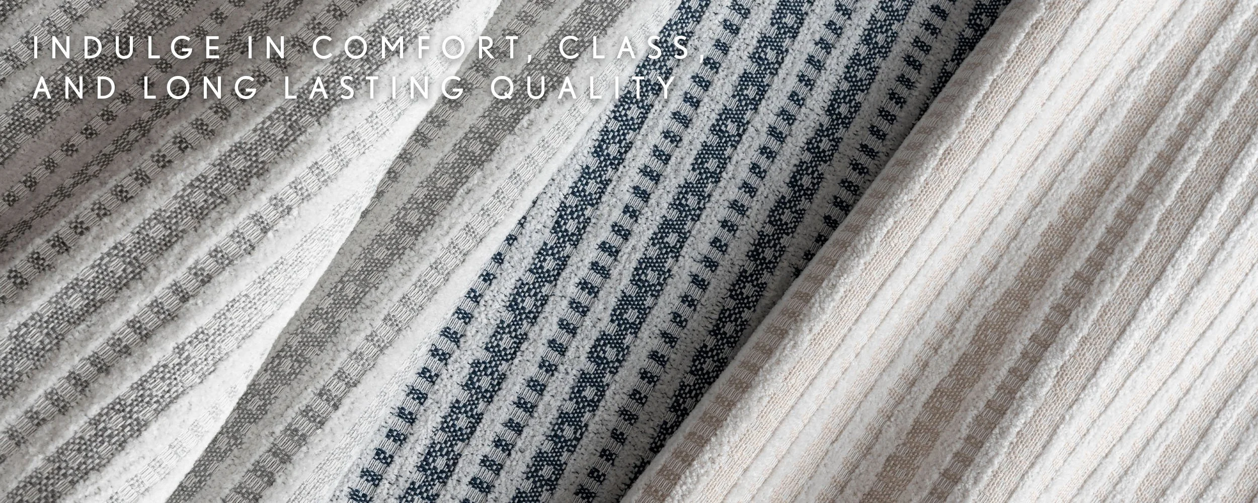 Performance Fabrics Banner (2).jpg