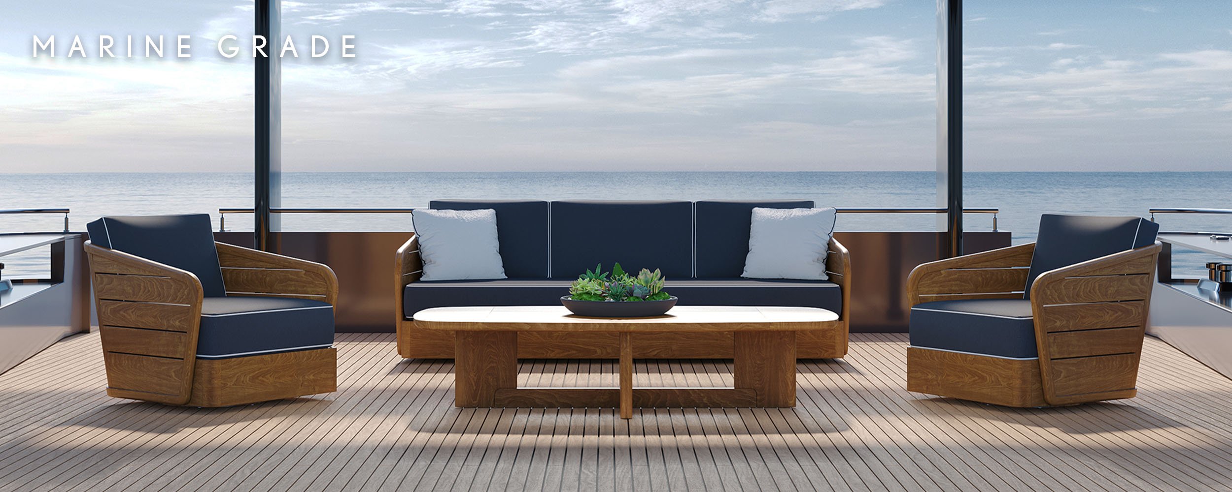 Marine Grade Banner (1).jpg