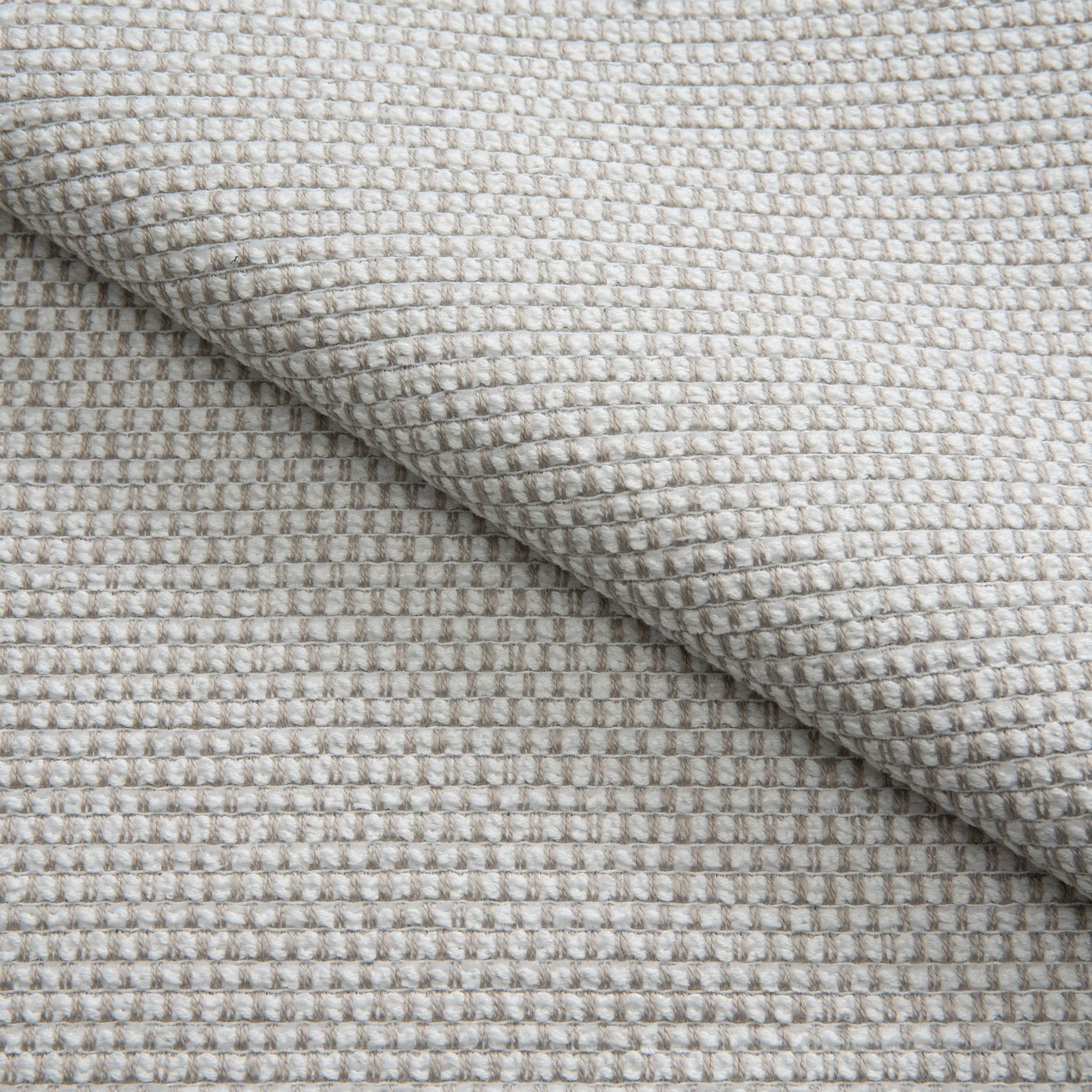 Cordoba Flax Fold.jpg