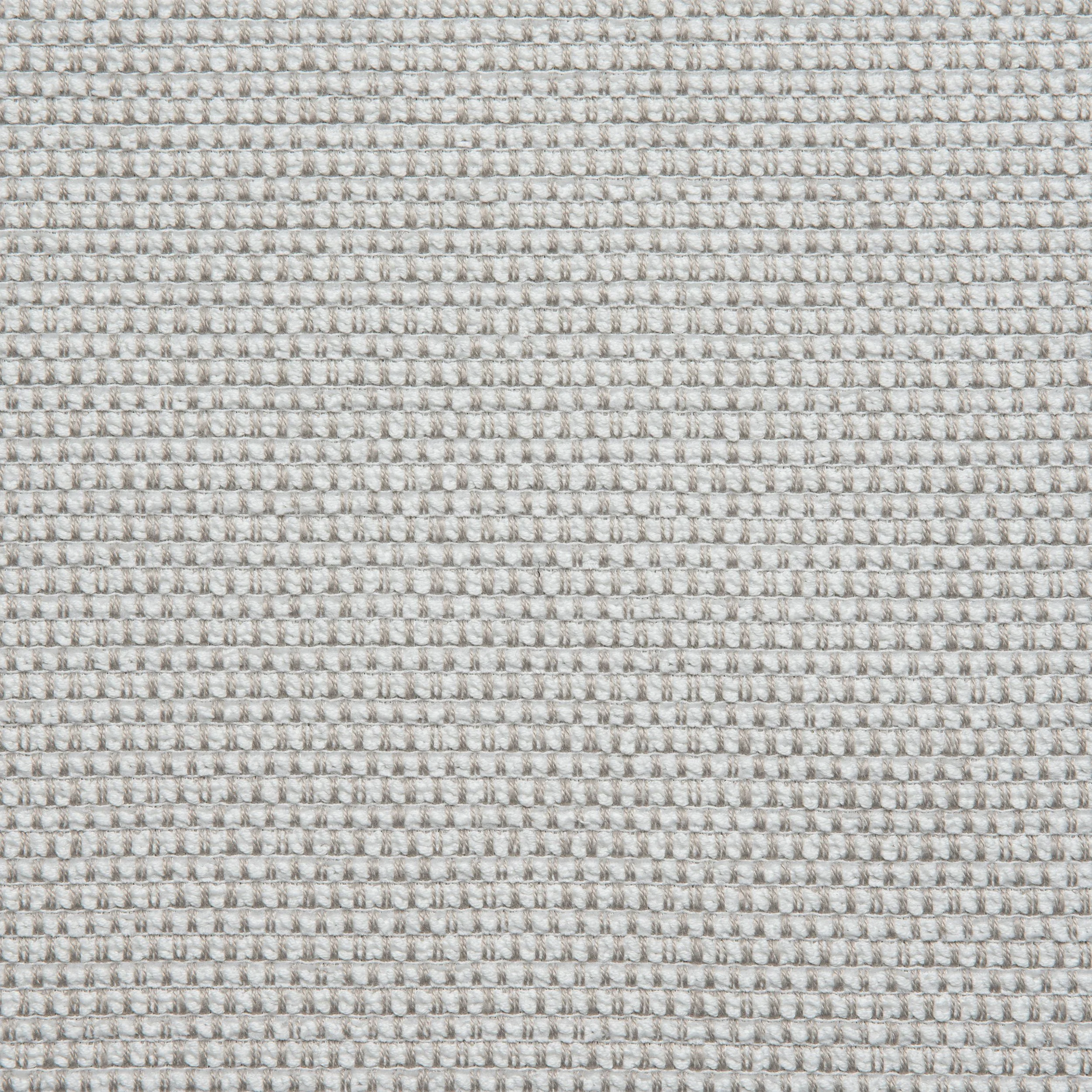 Cordoba Flax Flat.jpg