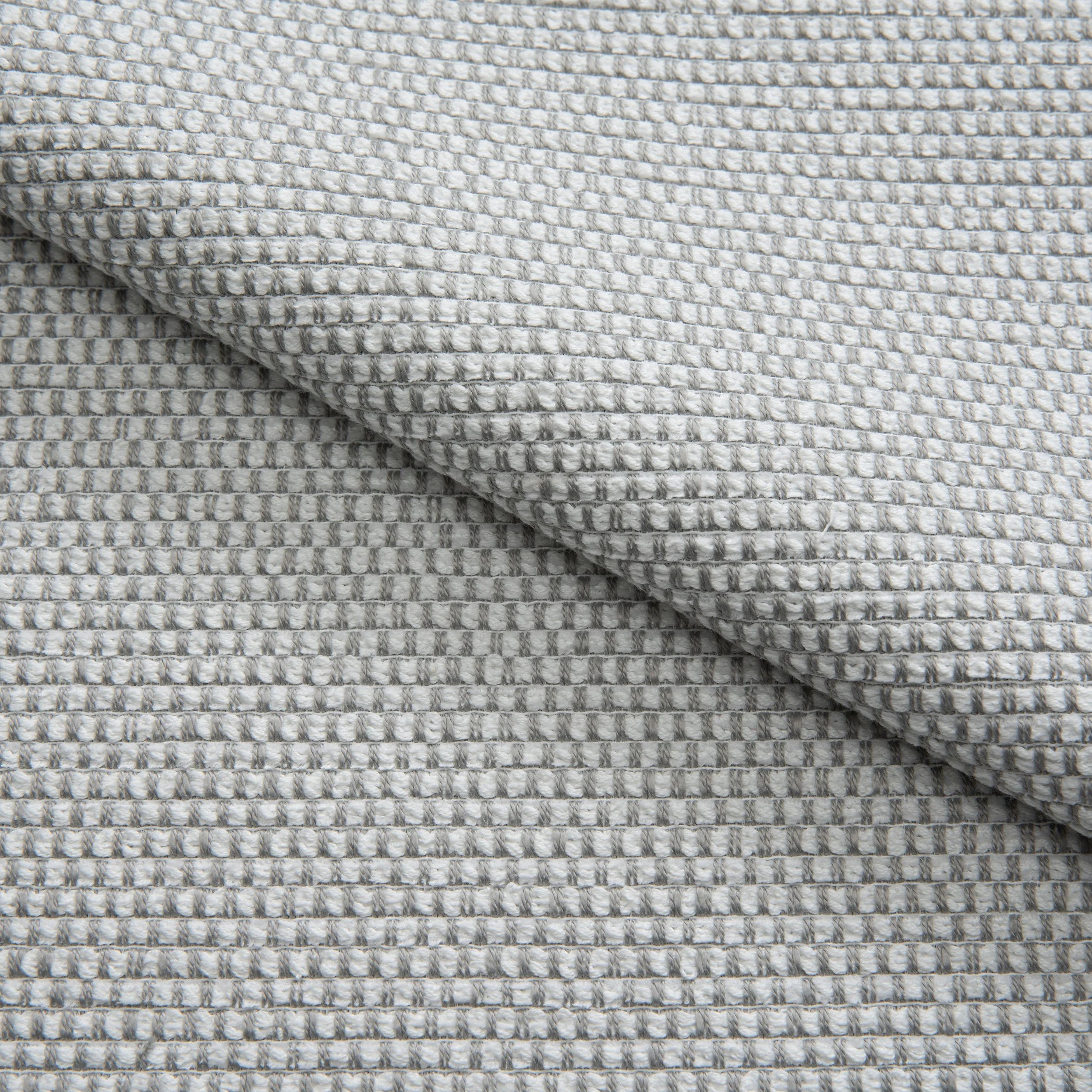 Cordoba Sterling Fold.jpg