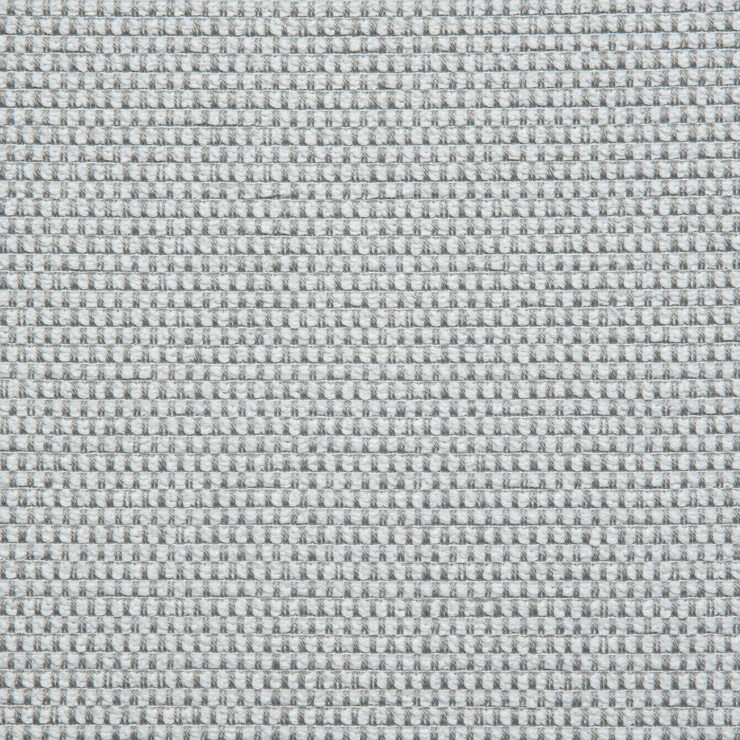 Cordoba Sterling Flat.jpg