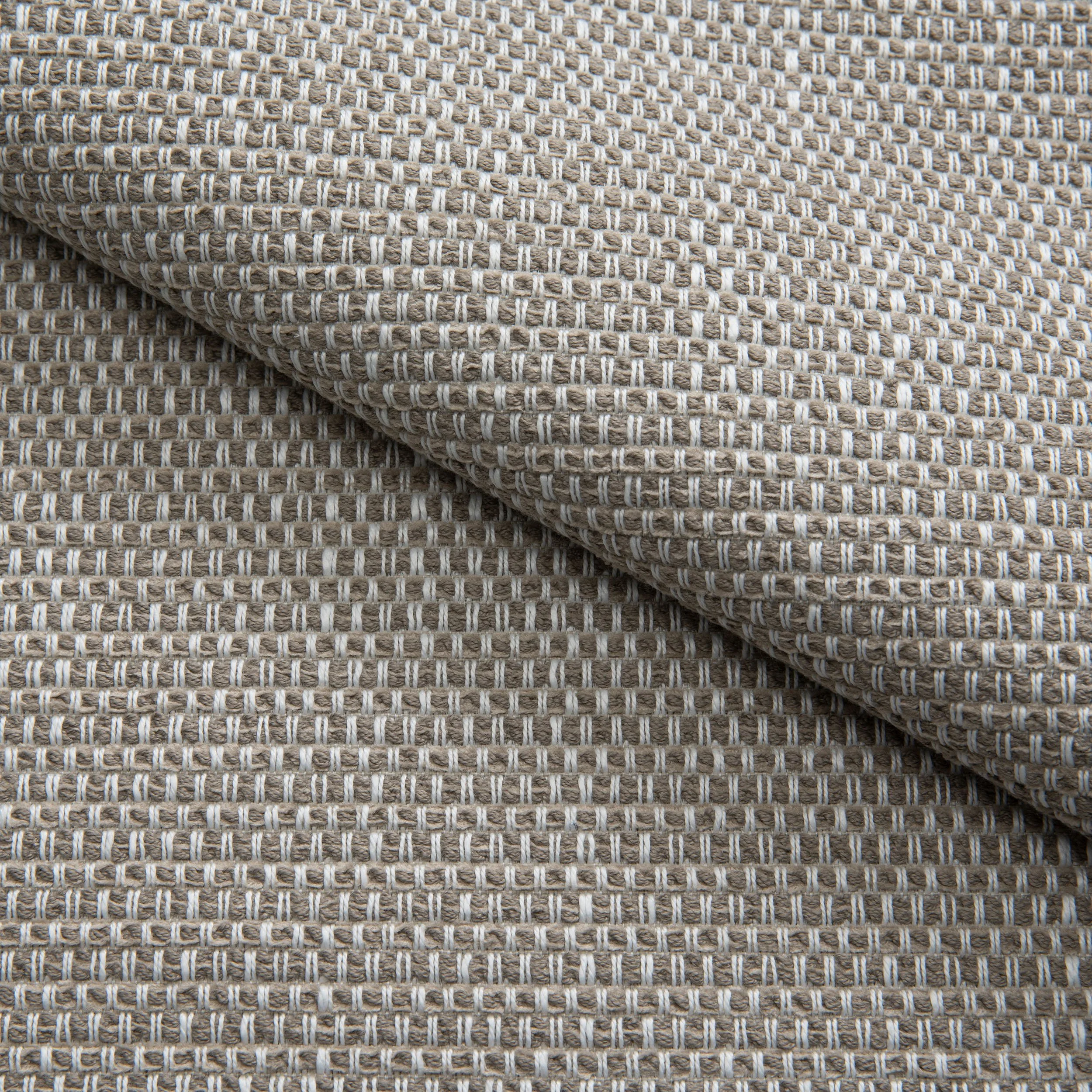 Cordoba Stone Fold.jpg